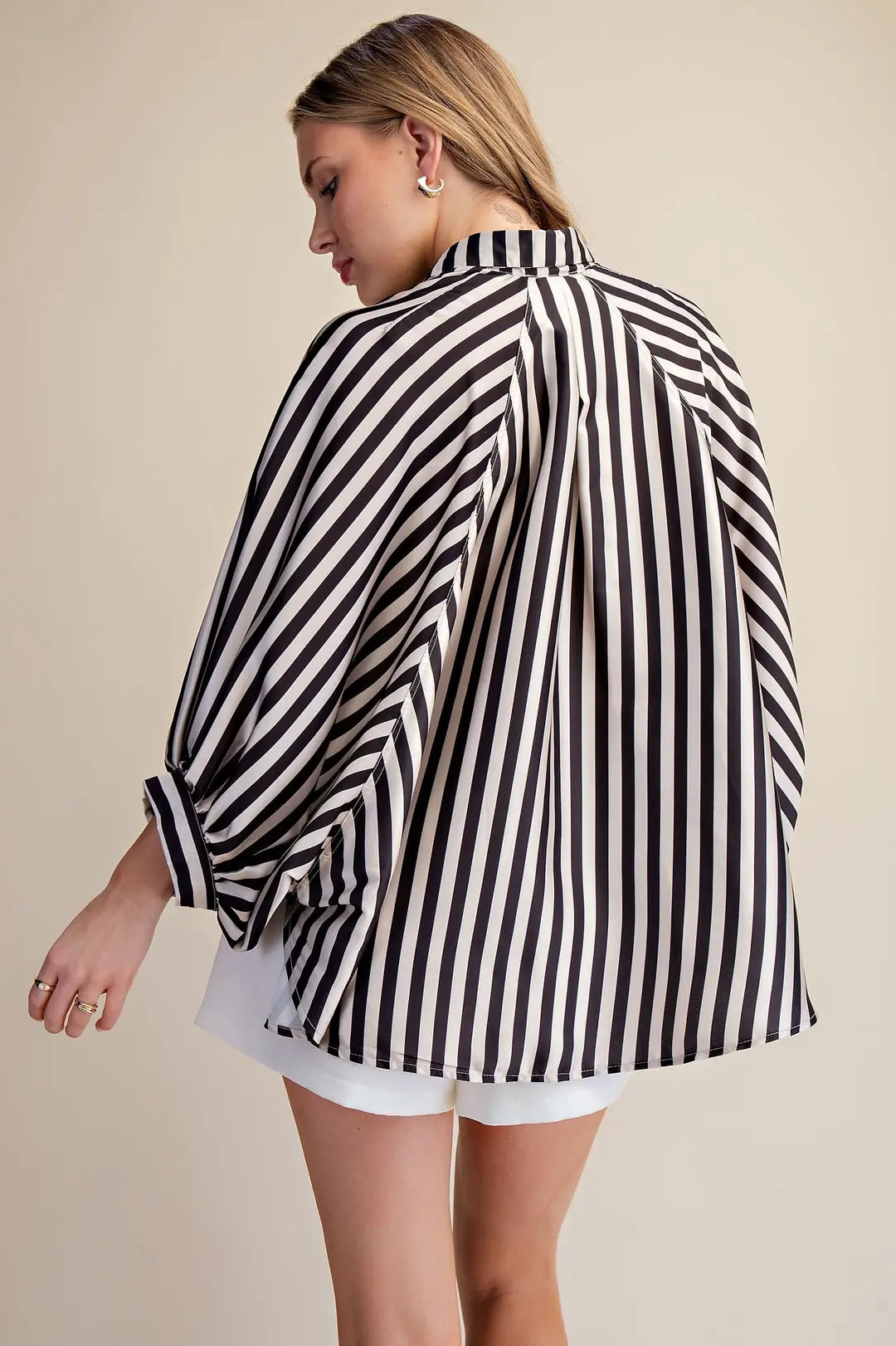 Hari Anne Top