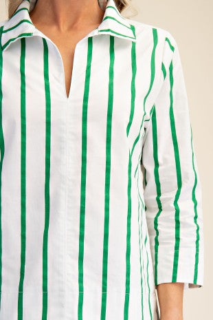 Bea Bette Top