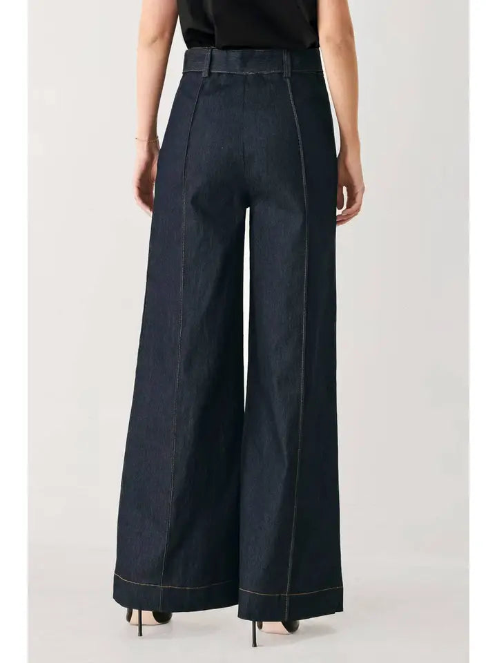 Poppins Pant