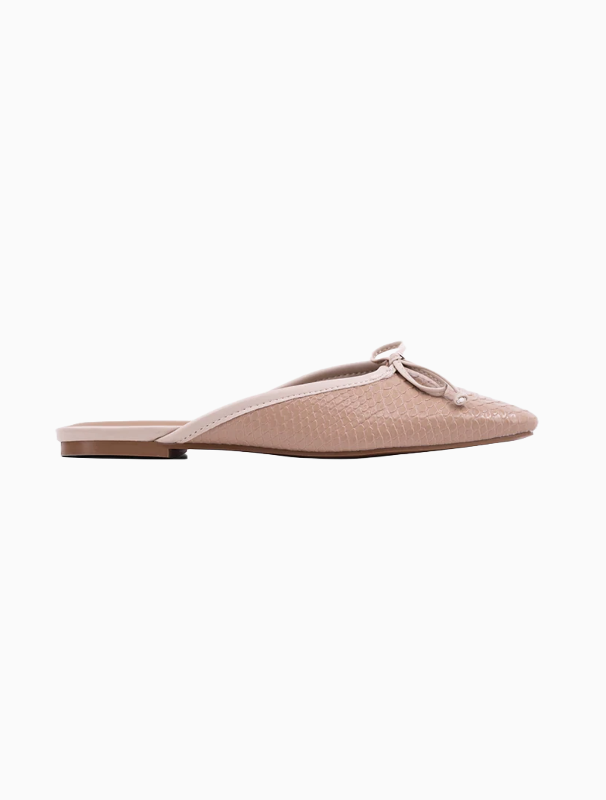 Andrea 289 Flat