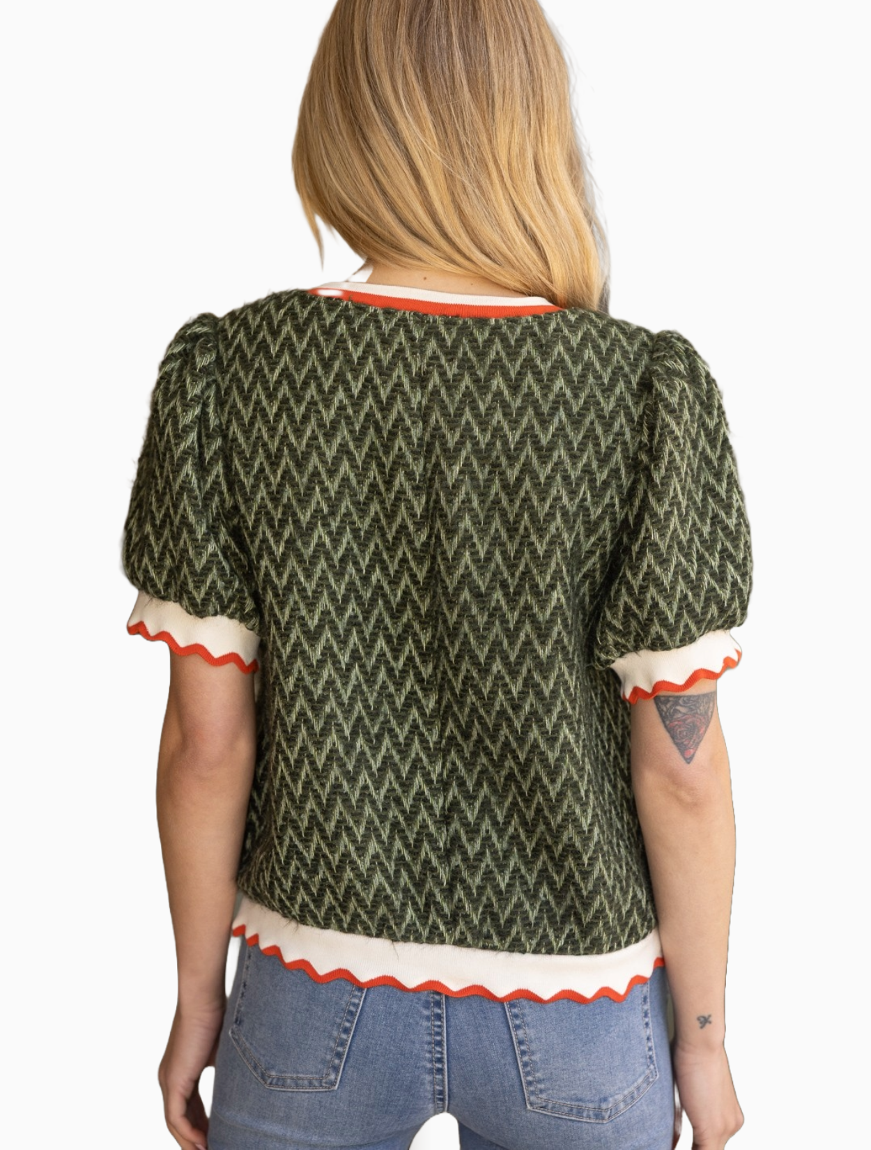 Gulliver Top