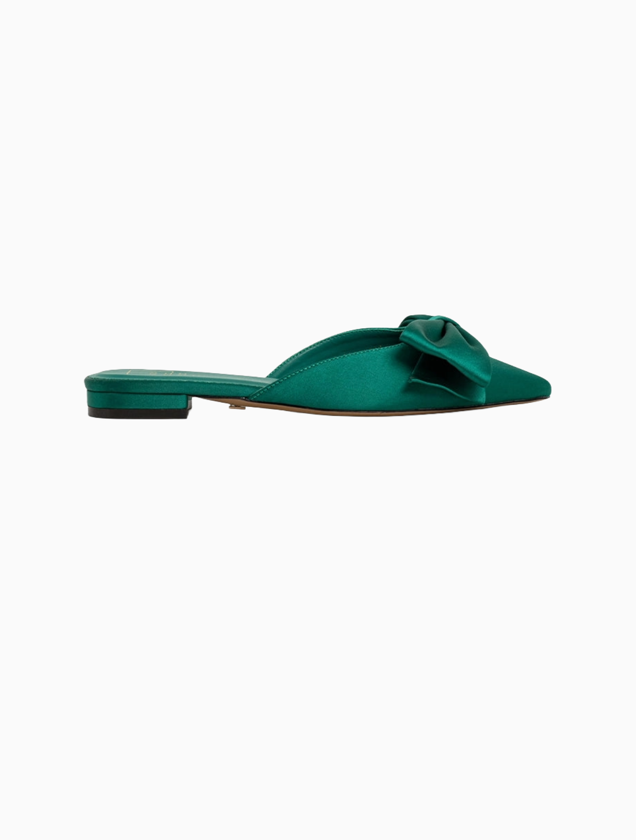 Dorothy 300 Flat