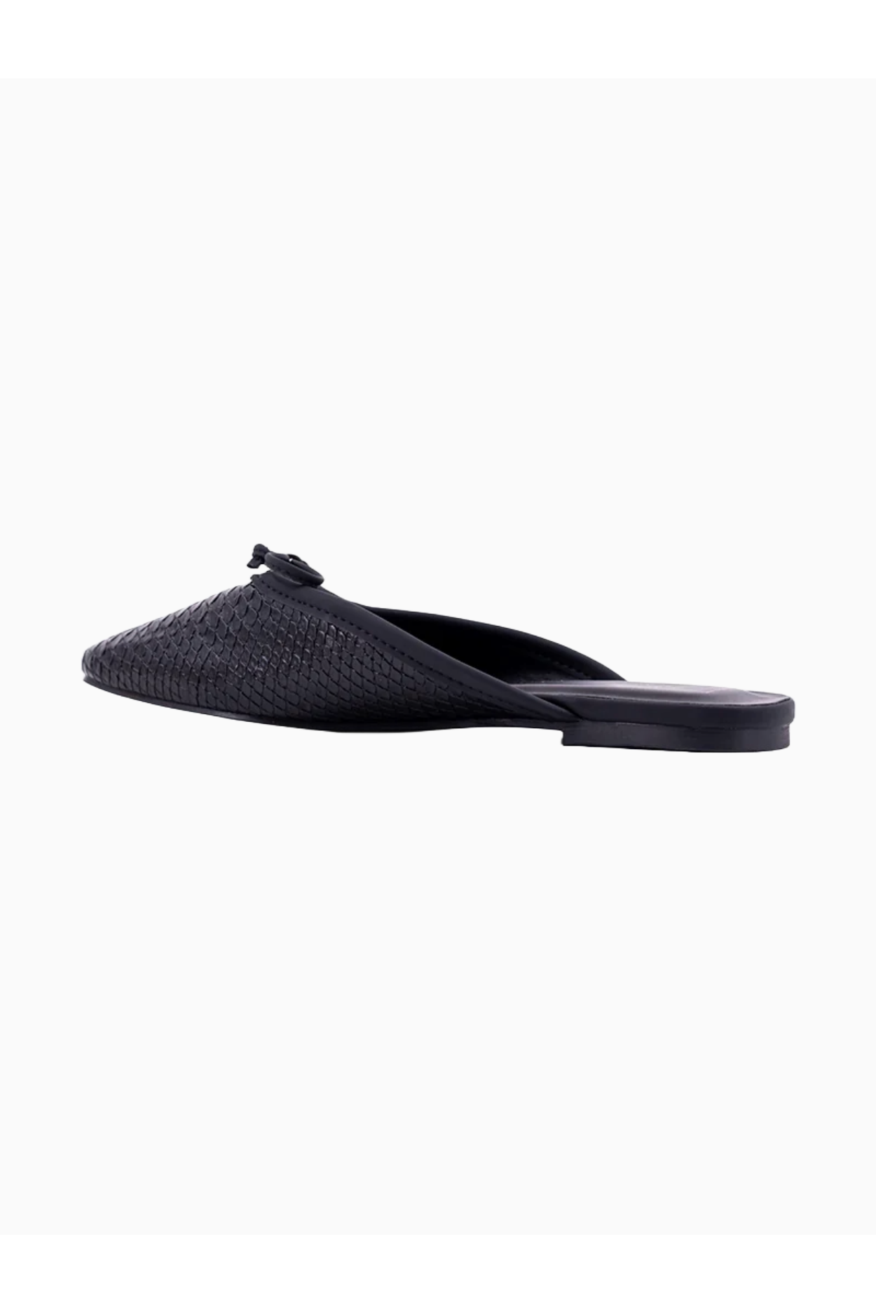 Andrea 014 Flat