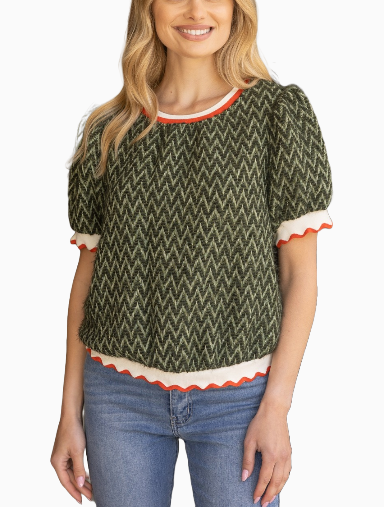 Gulliver Top