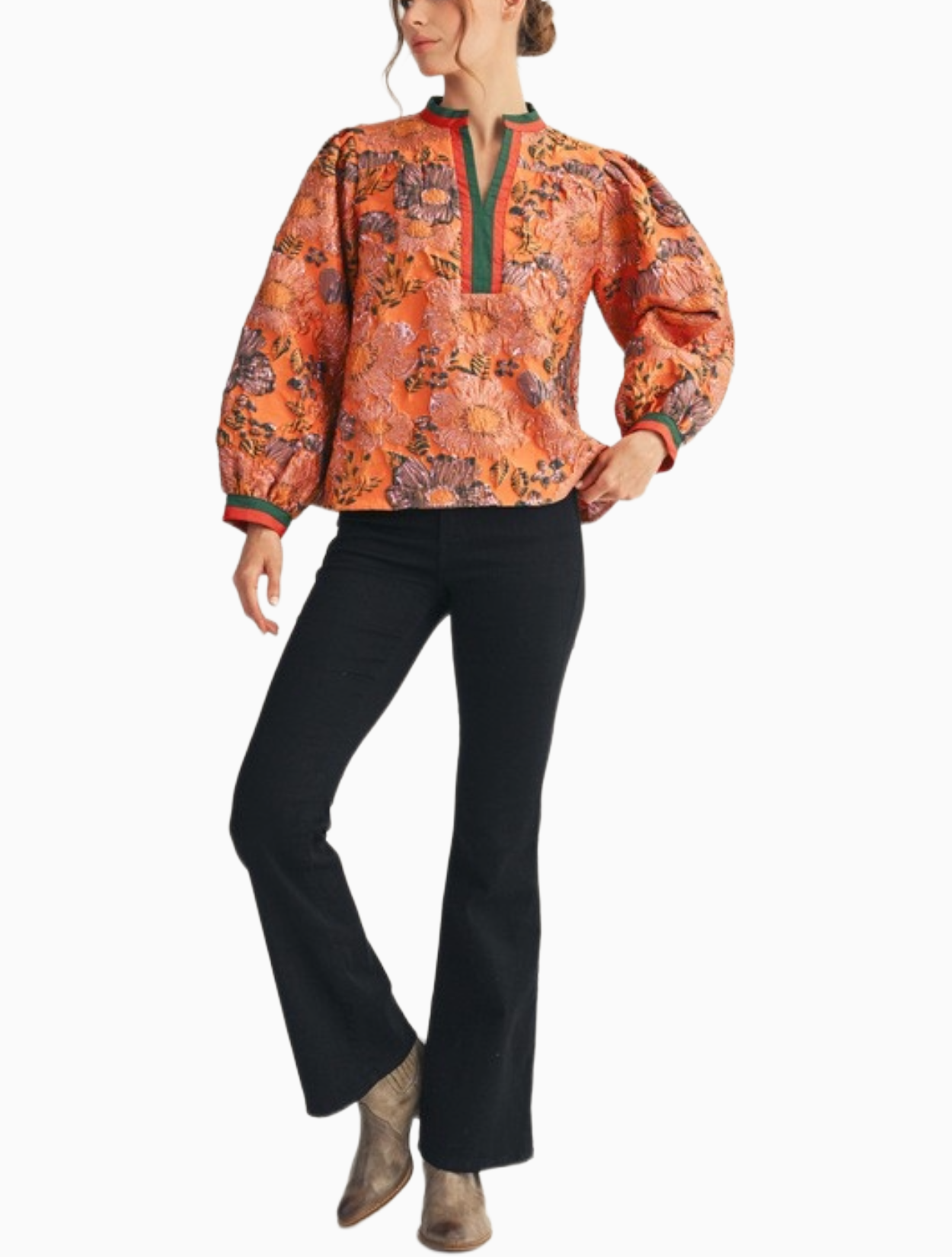Montauk Top