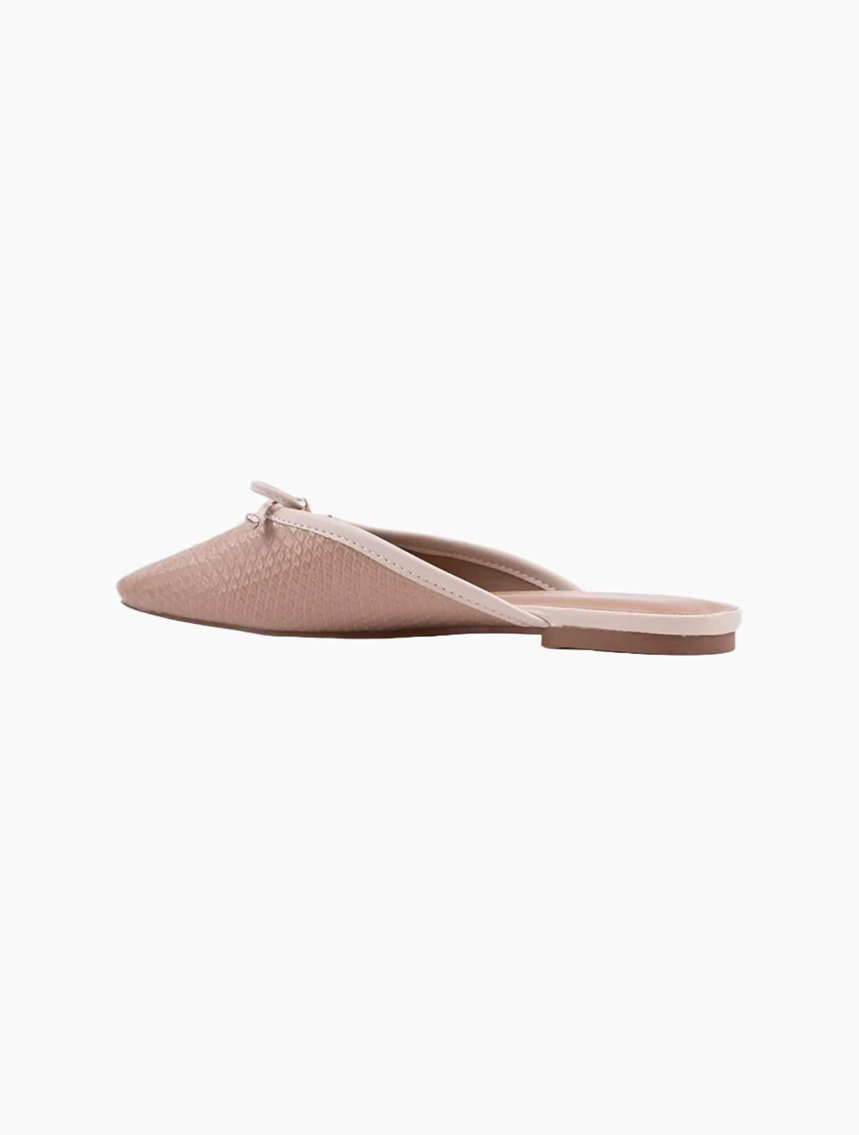Andrea 289 Flat