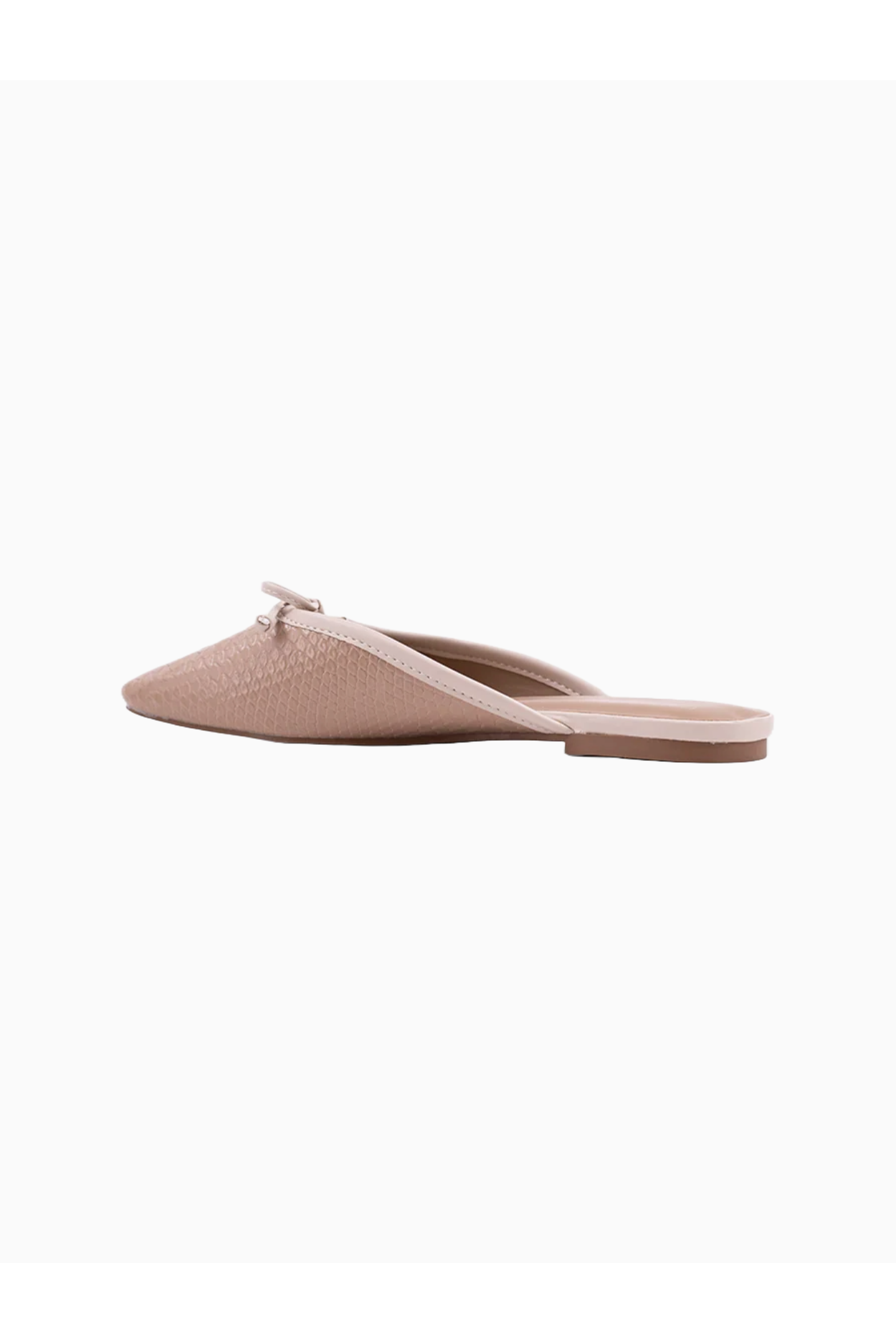 Andrea 289 Flat