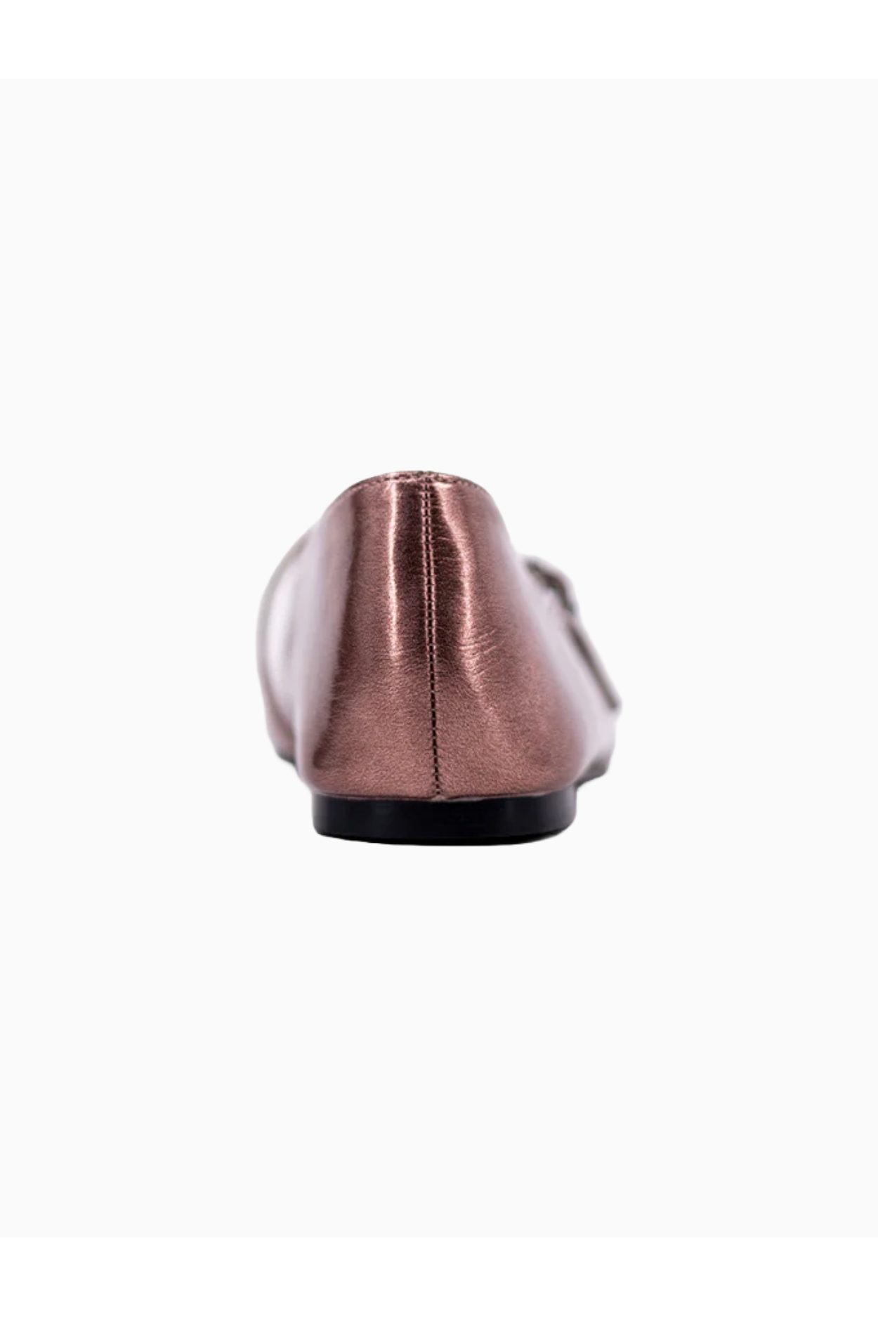 Adele 660 Mary Jane Flat
