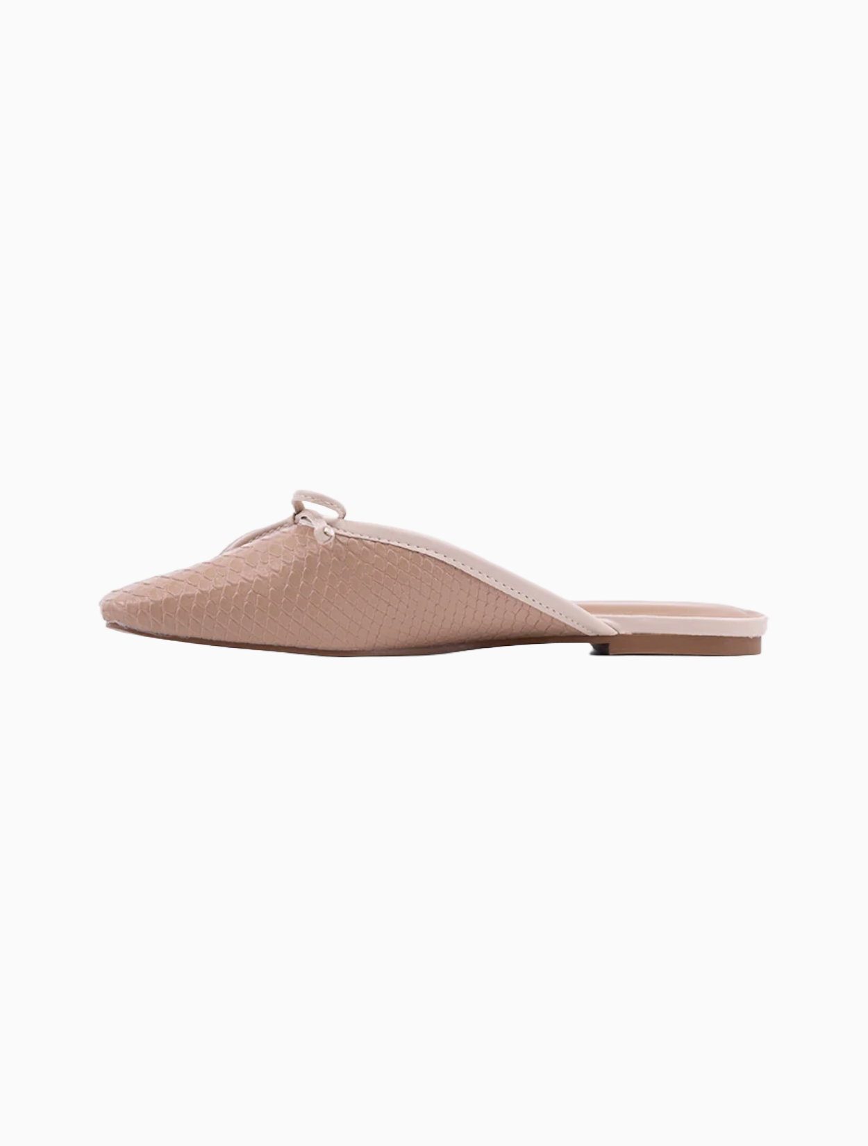 Andrea 289 Flat