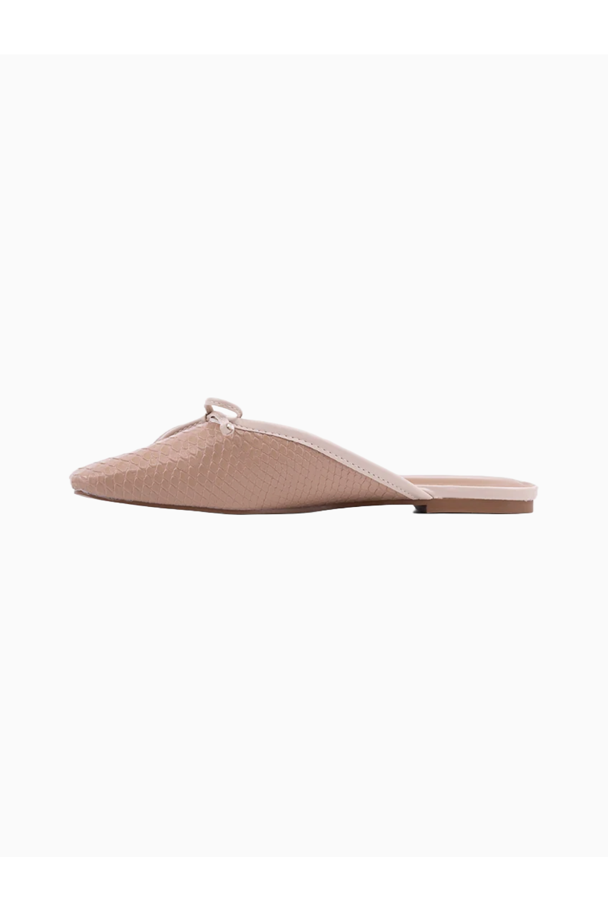 Andrea 289 Flat
