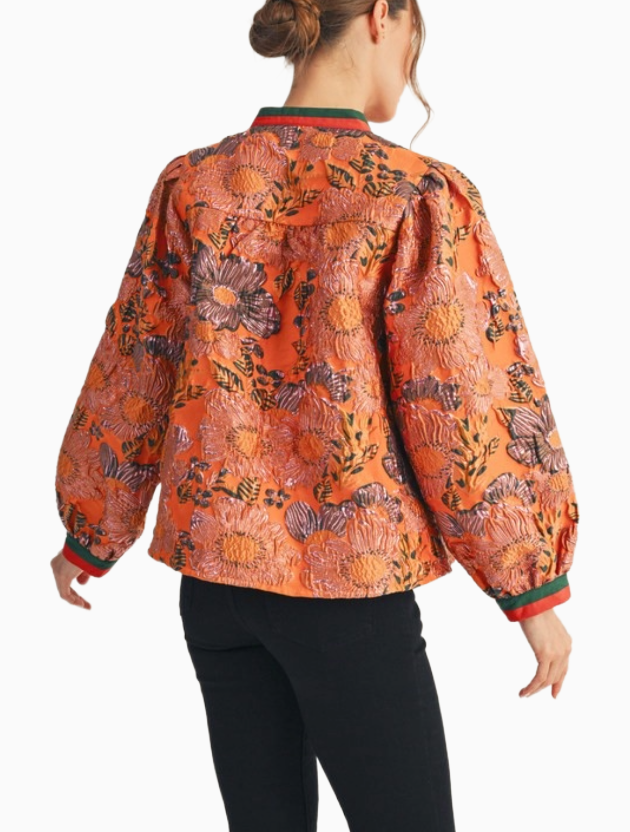 Montauk Top