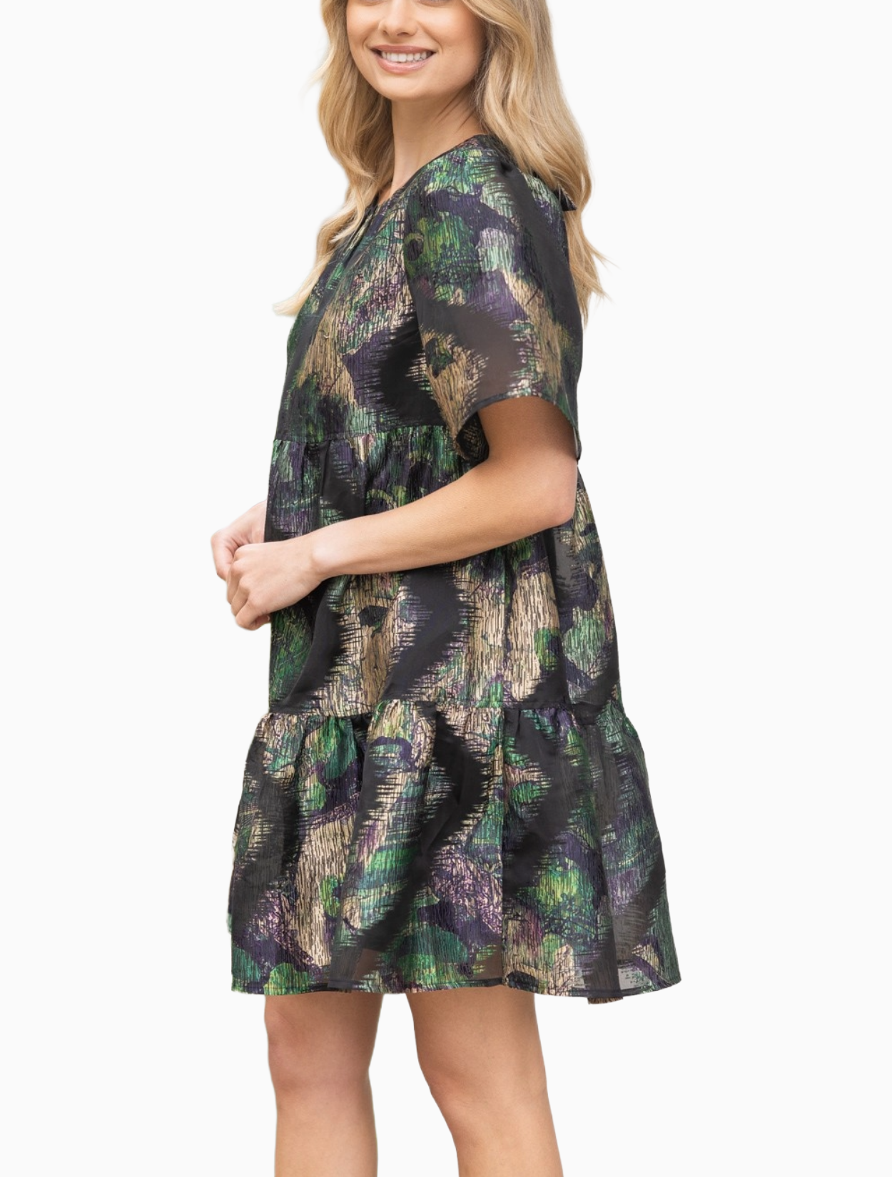 Beacall Dress