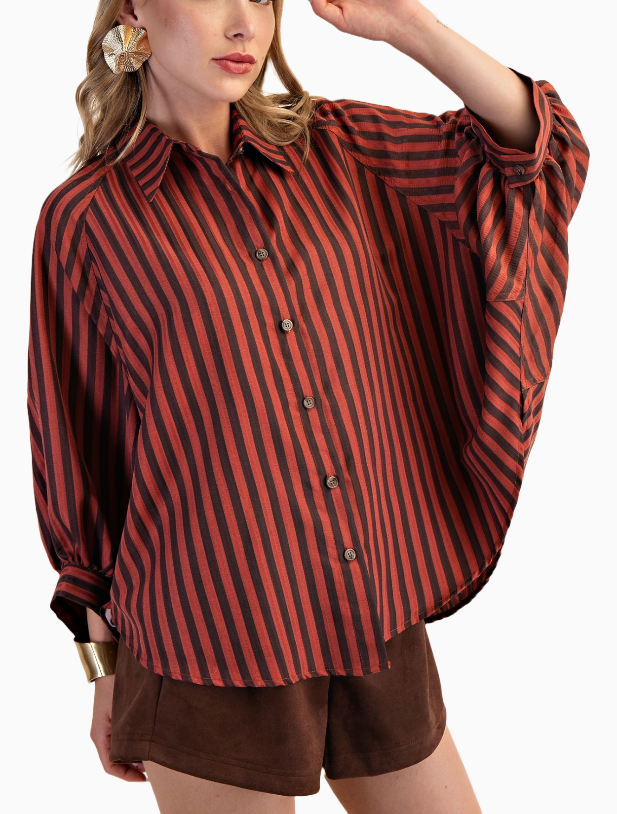 Linear Logic Shirt