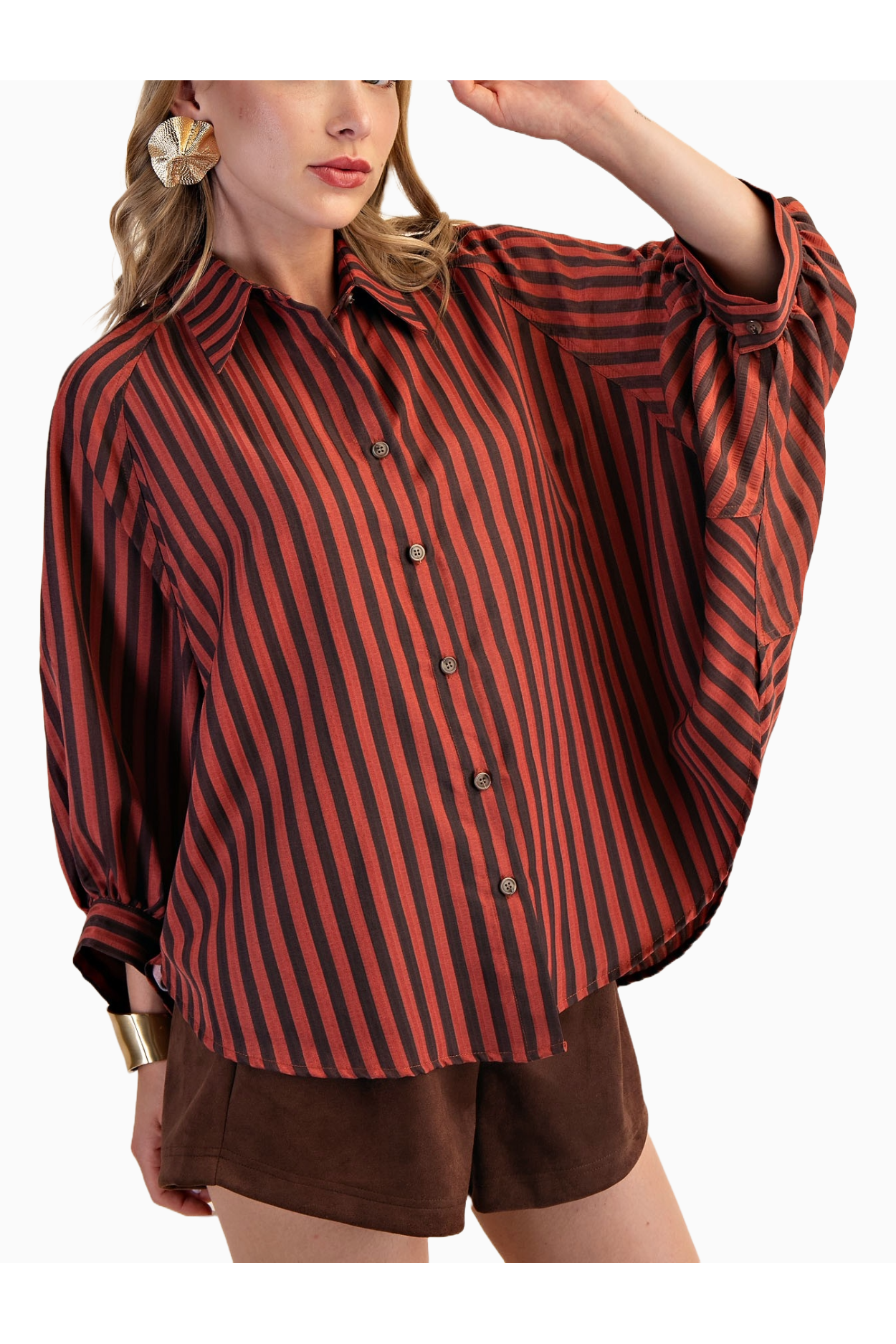 Linear Logic Shirt