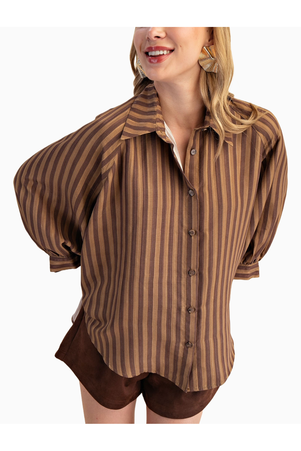 Linear Logic Shirt