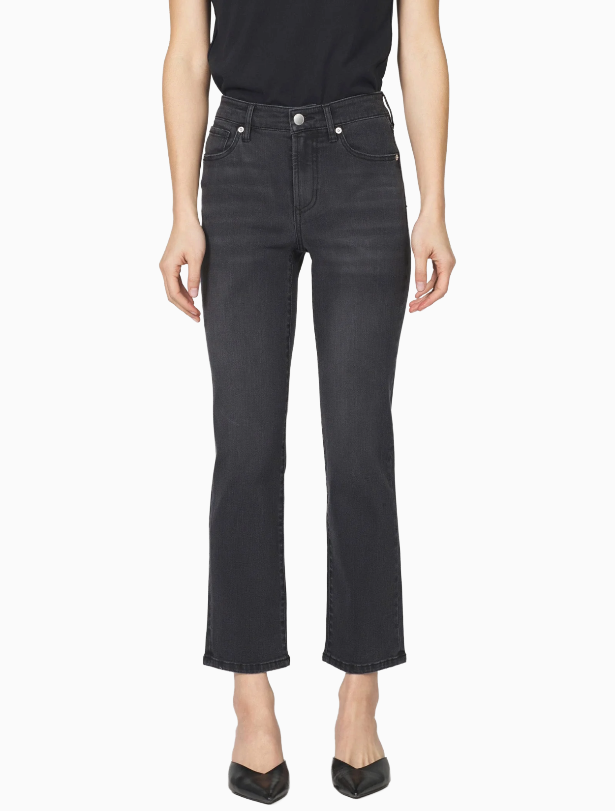 Anika Jet Set Jean