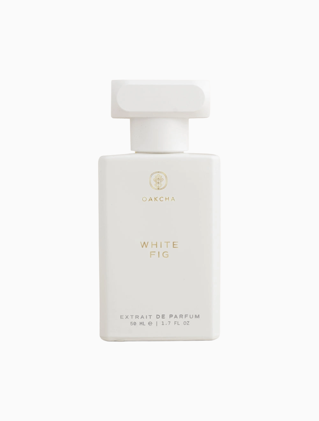 Oakcha White Fig Perfume