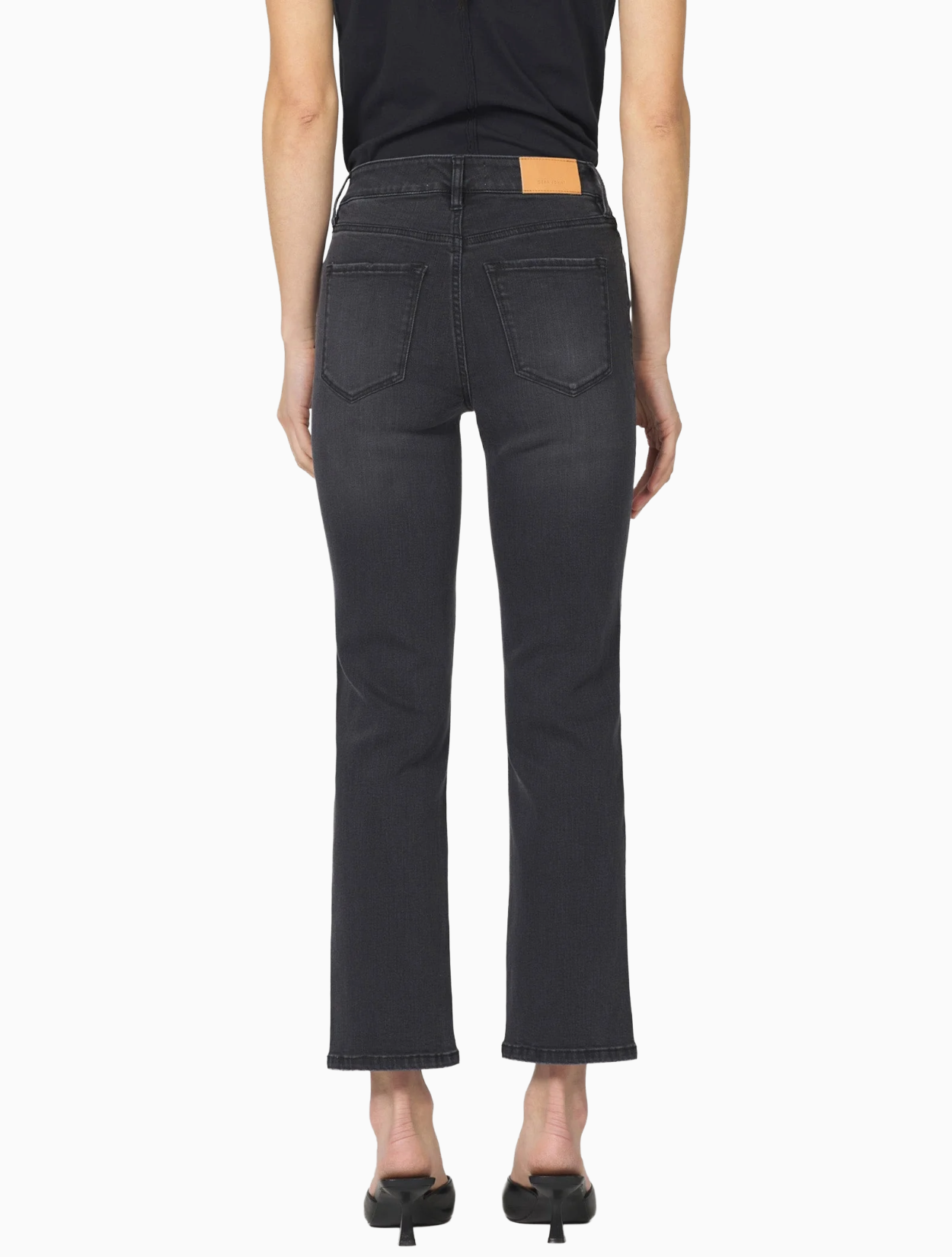 Anika Jet Set Jean