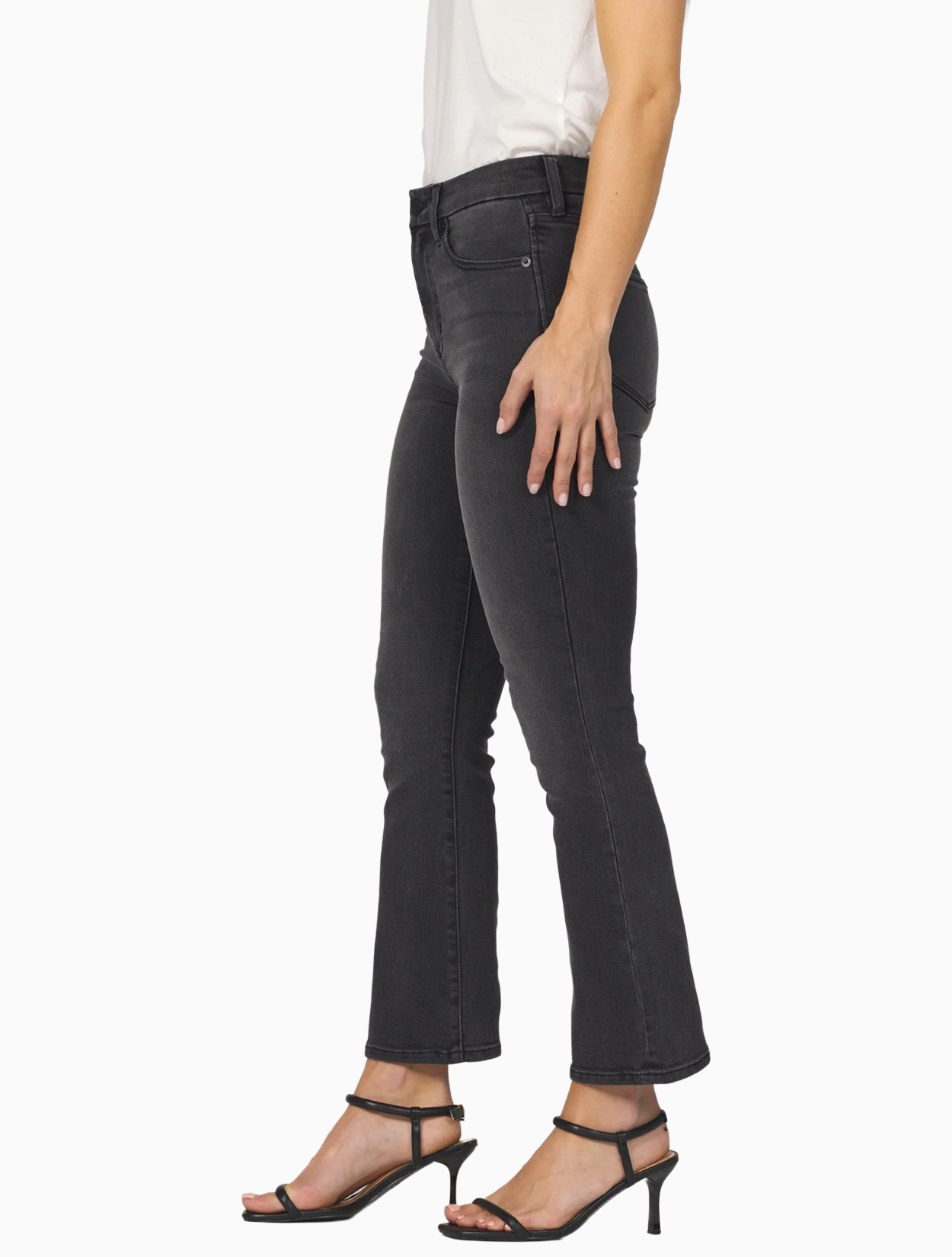 Jeanne Crosscreek Fray Jean