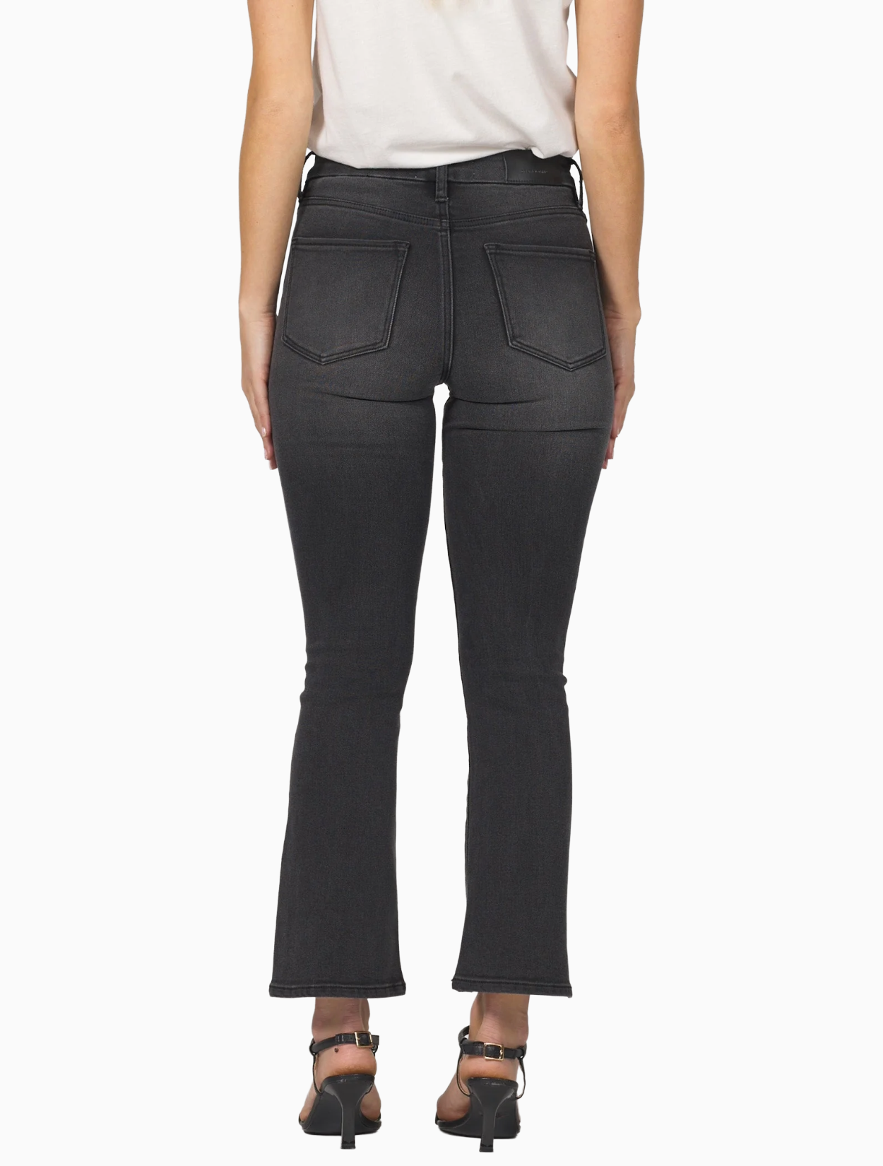 Jeanne Crosscreek Fray Jean