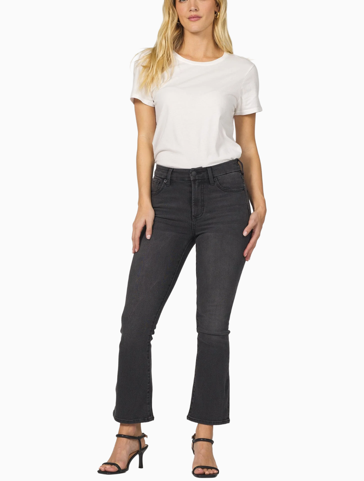 Jeanne Crosscreek Fray Jean