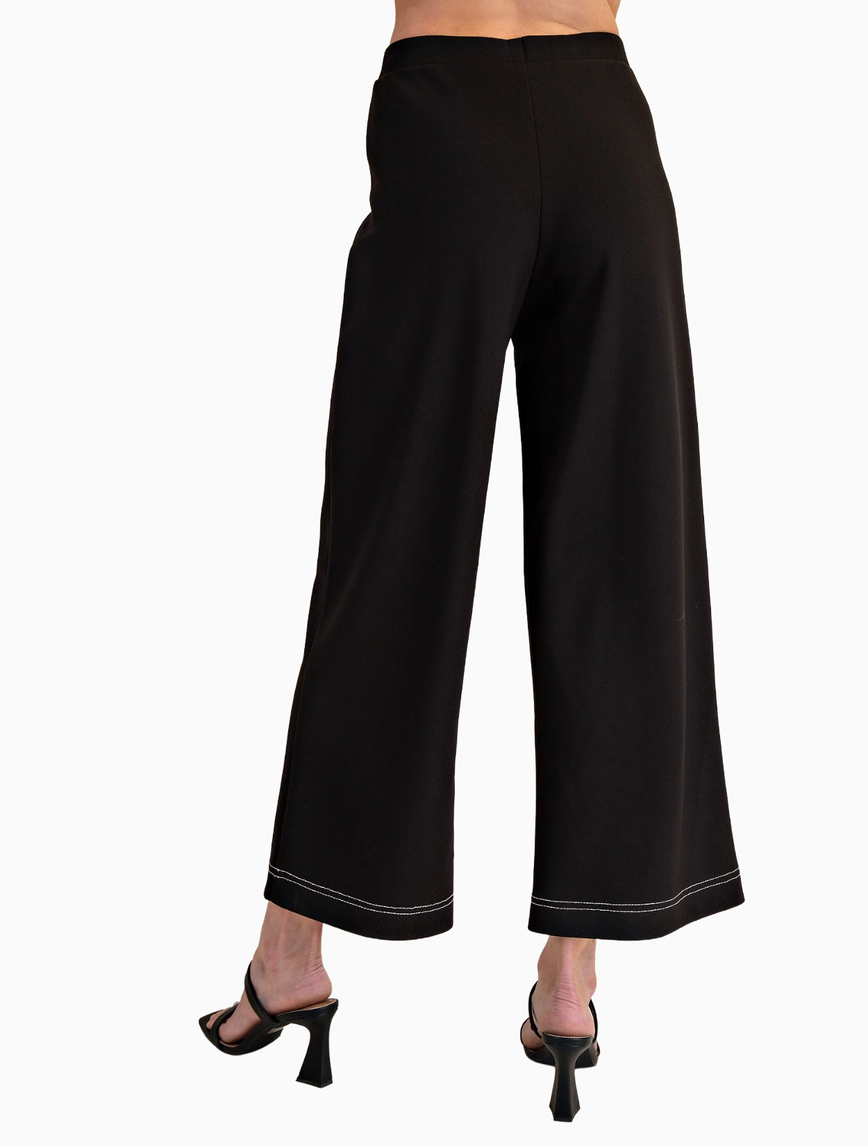 Stepline Pant