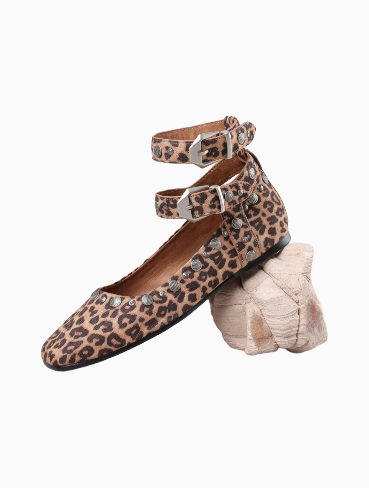 Velora Flat