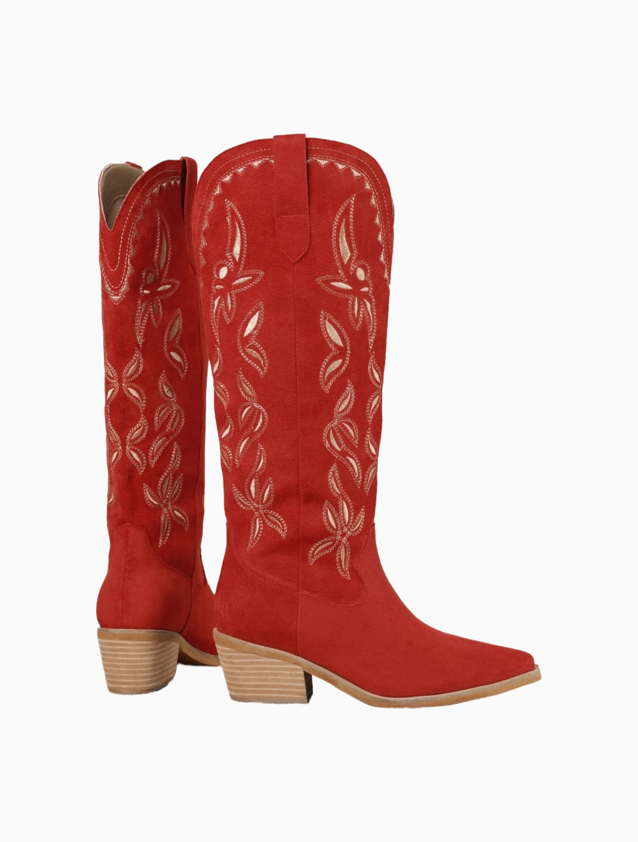 Enora Boot