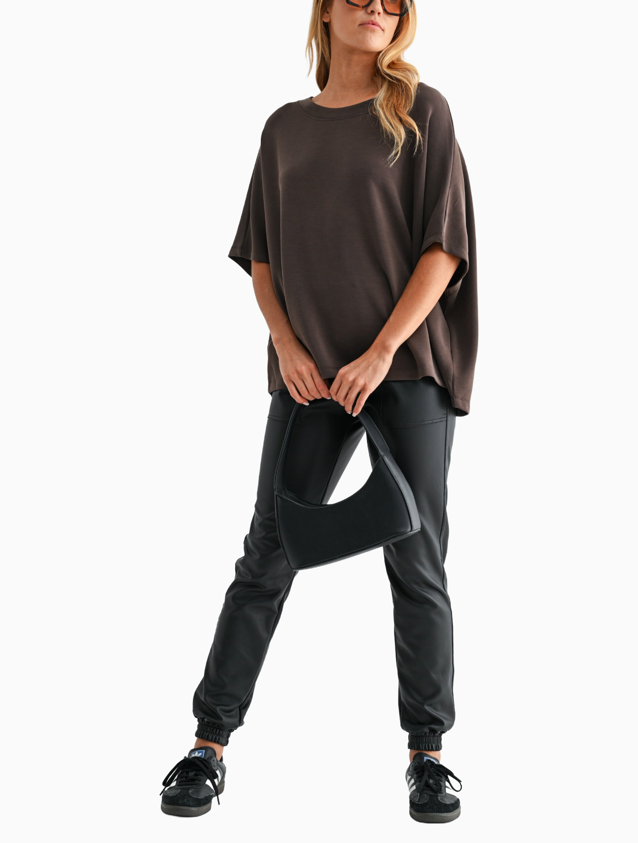Zorro Top