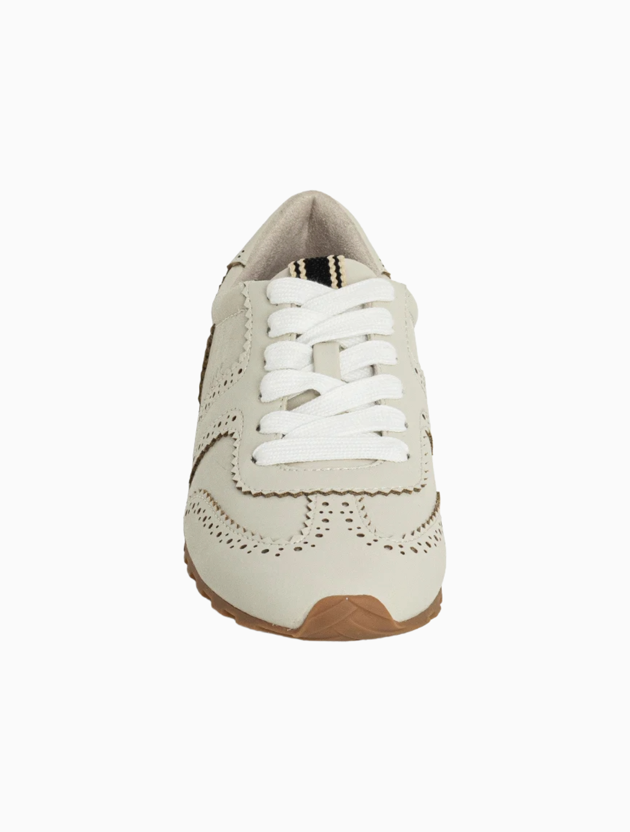 Penelope 055 Trainer