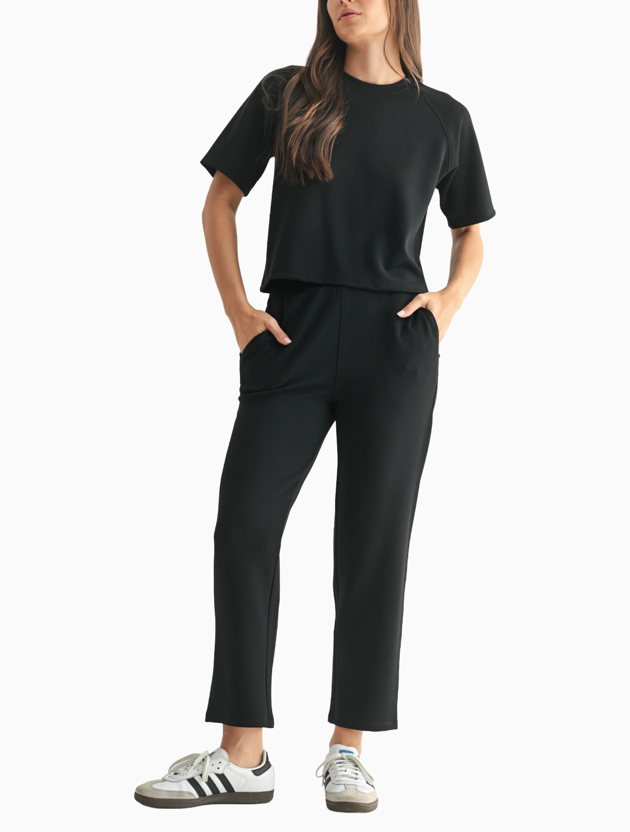 Asterix Lounge Pant