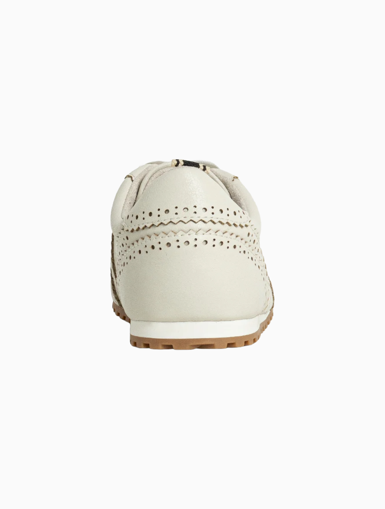 Penelope 055 Trainer