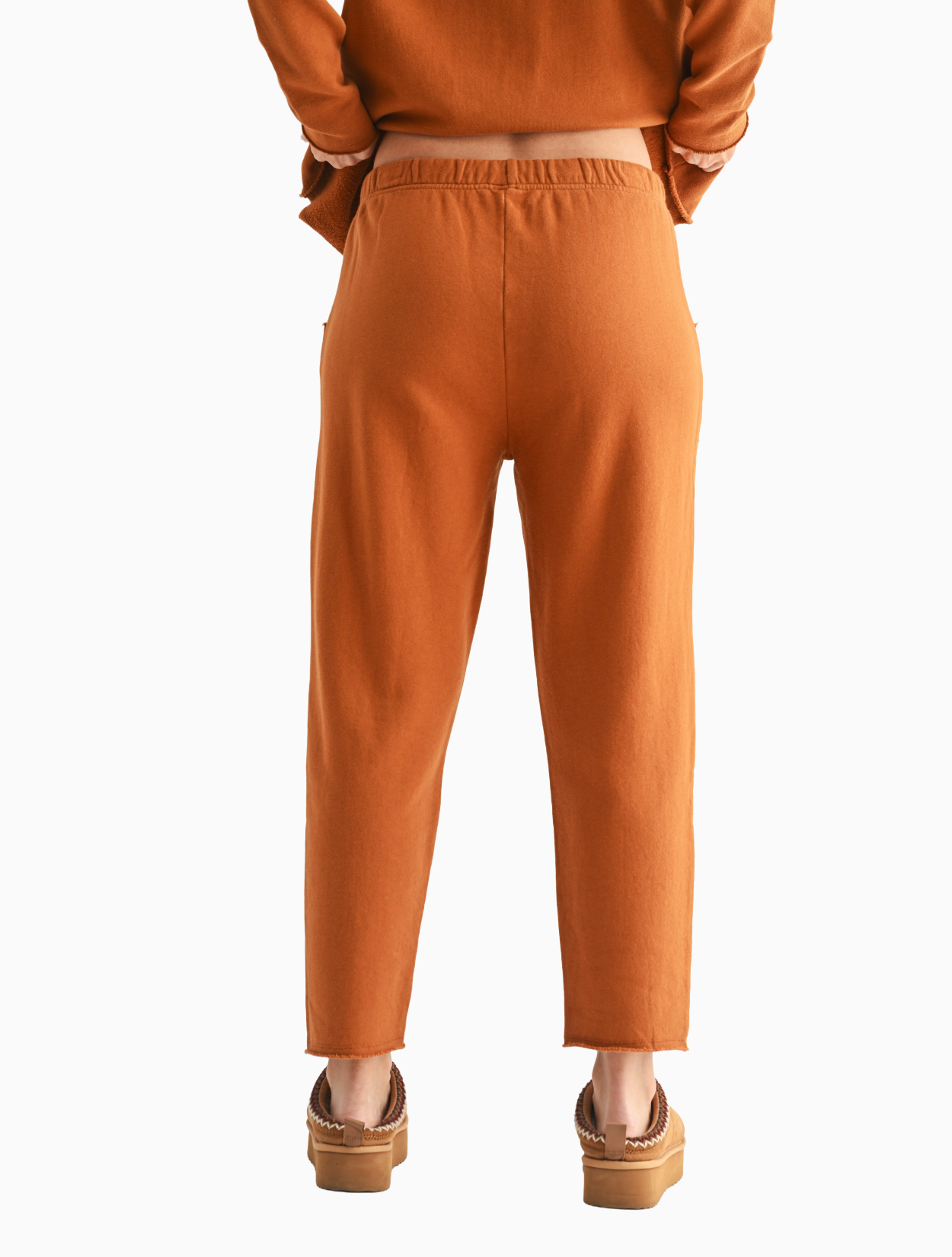 Lyon Lounge Pant