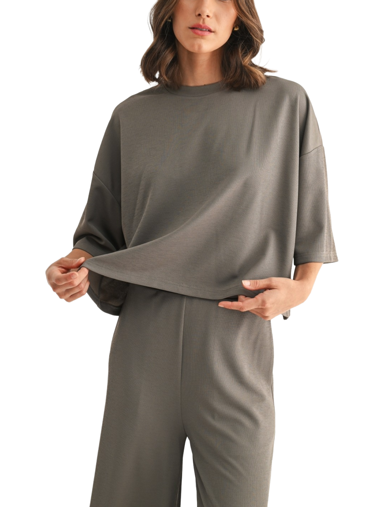 Windchime Top
