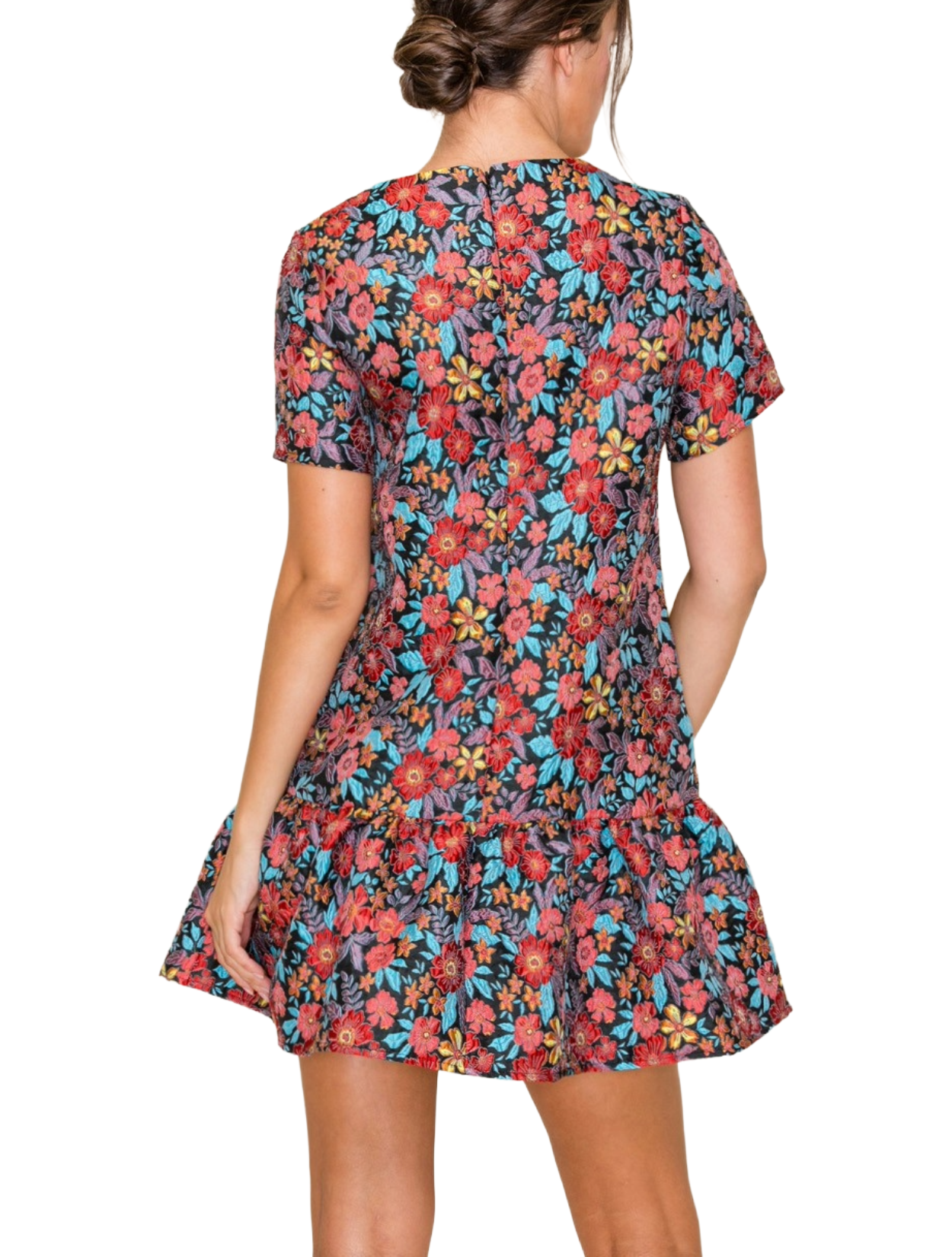 Visionary Dress