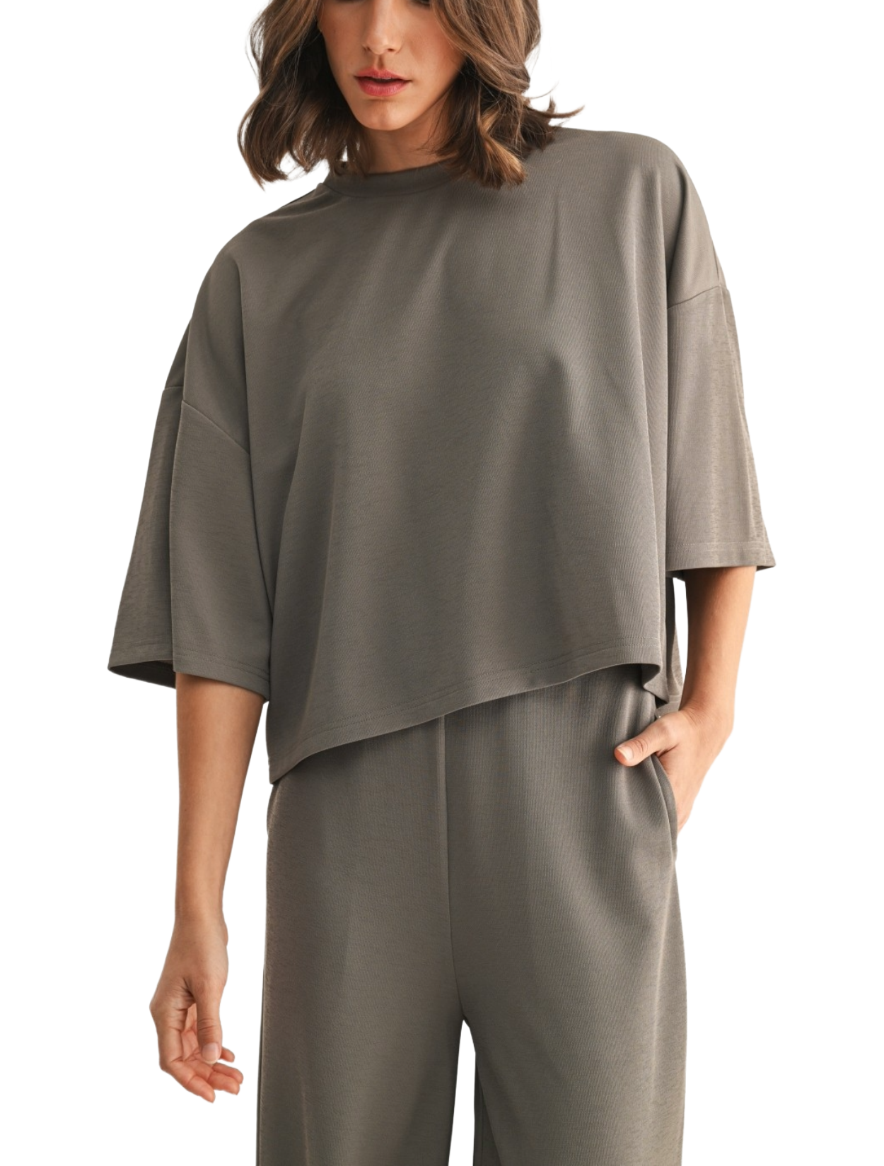 Windchime Top