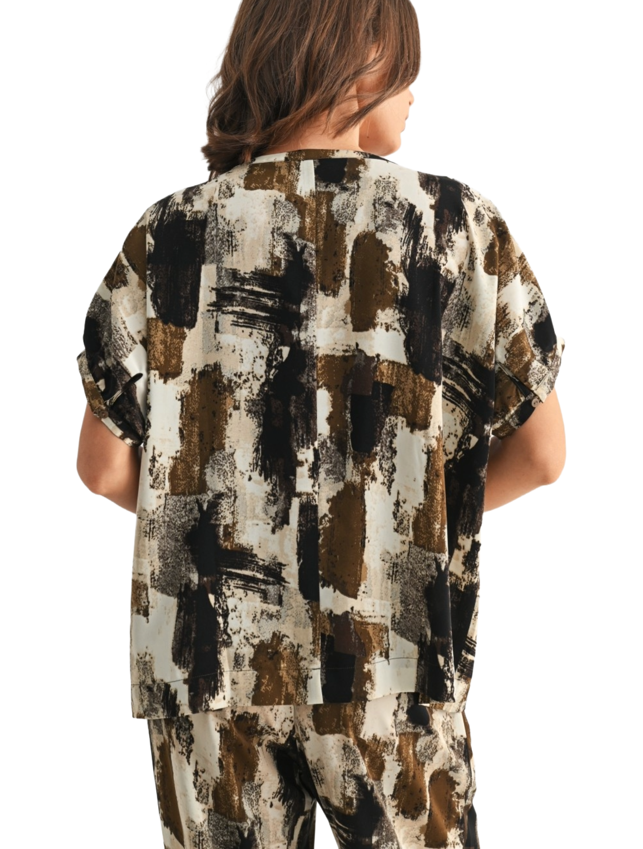 Fernwood Top