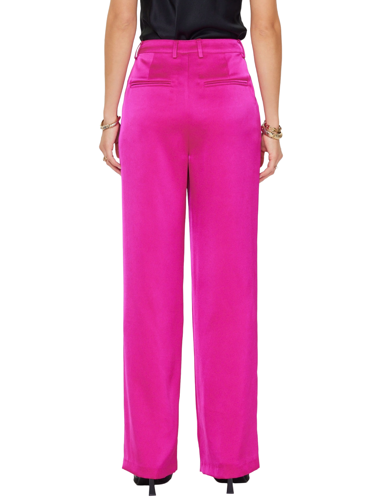 Strictly Sassy Pant