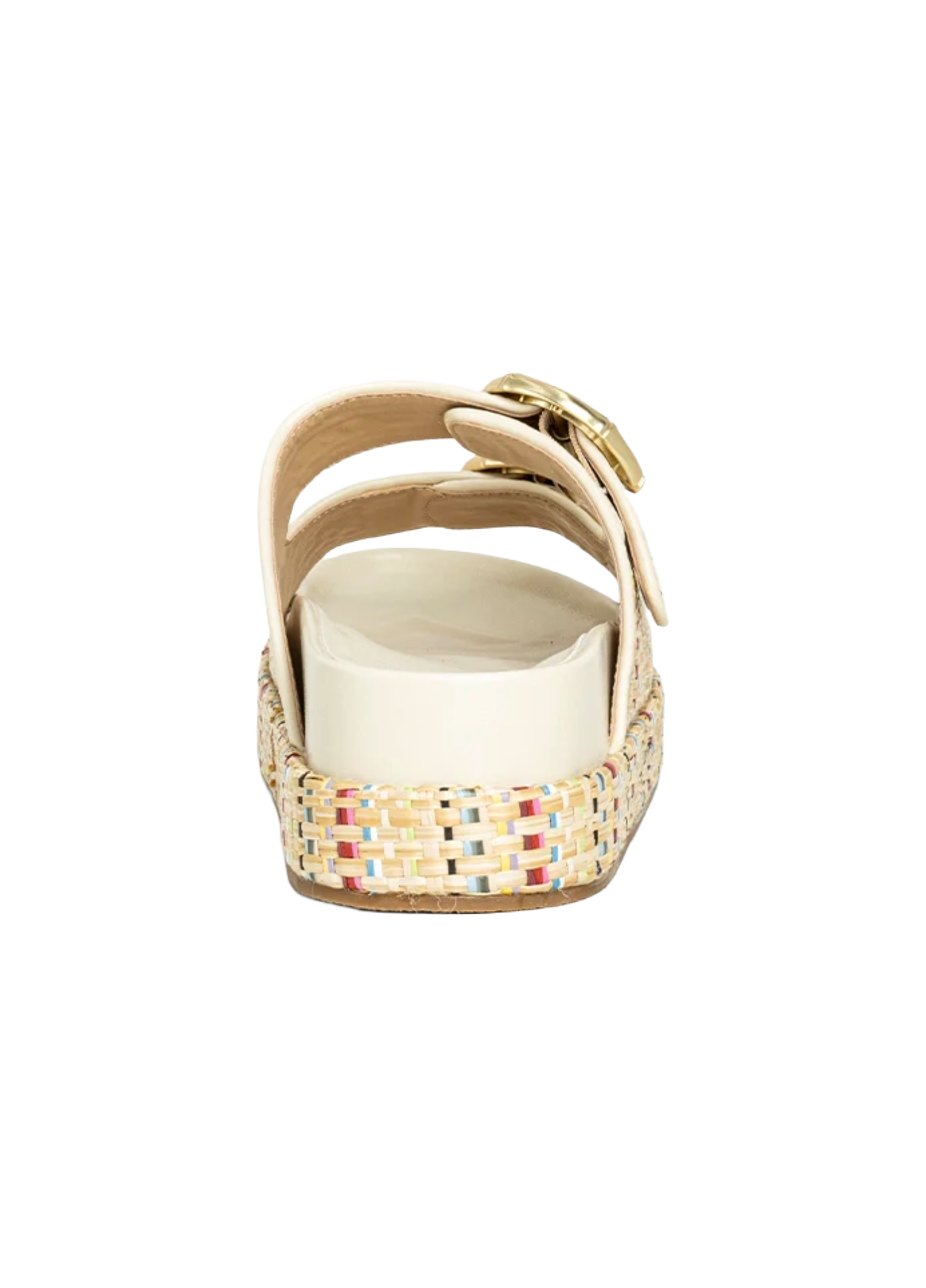 Lori Multi Platform Sandal