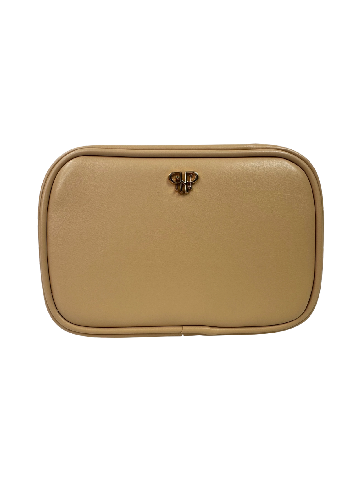 Littmini Lighted Mirror Case