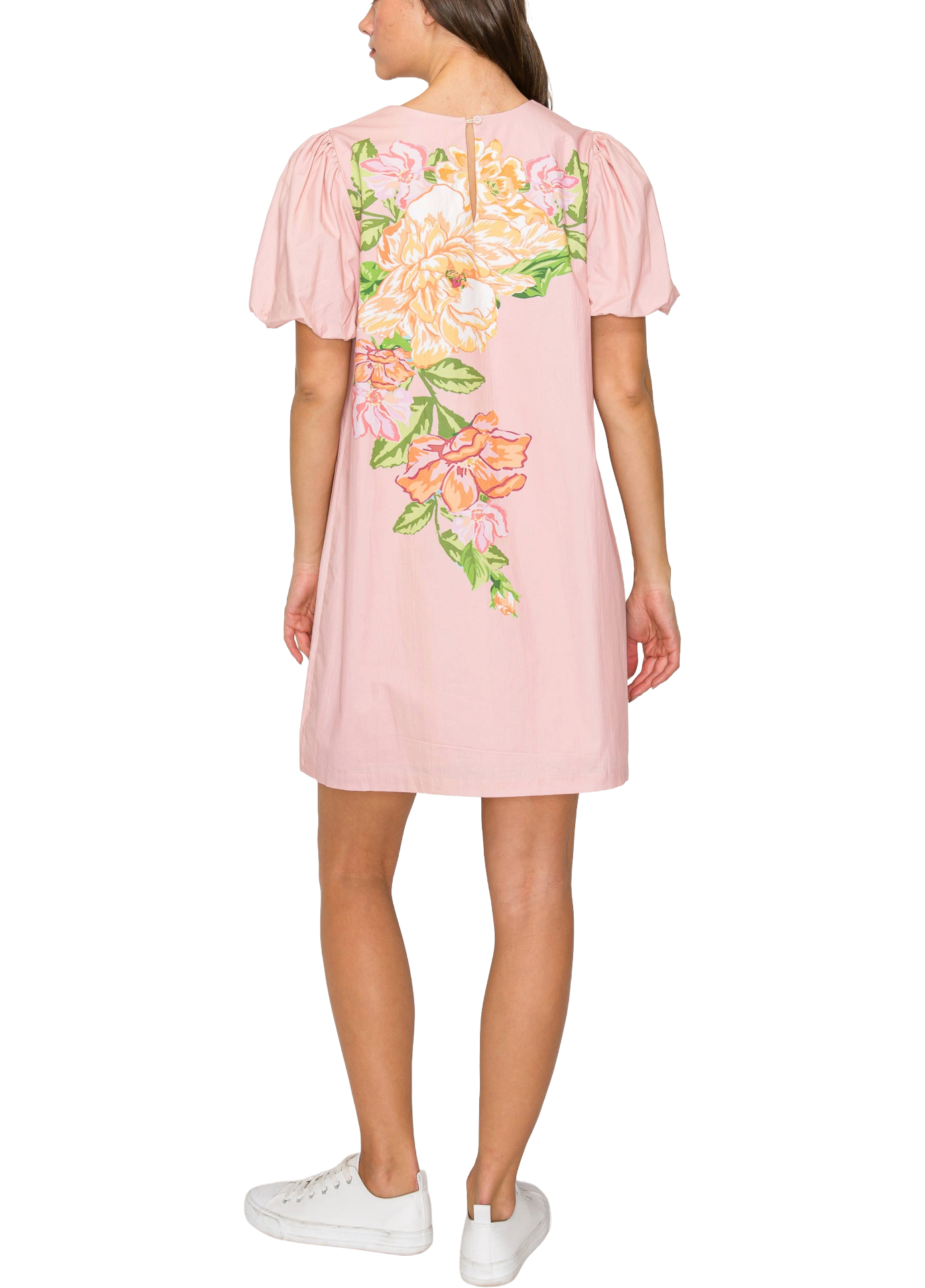Birdie Jane Dress