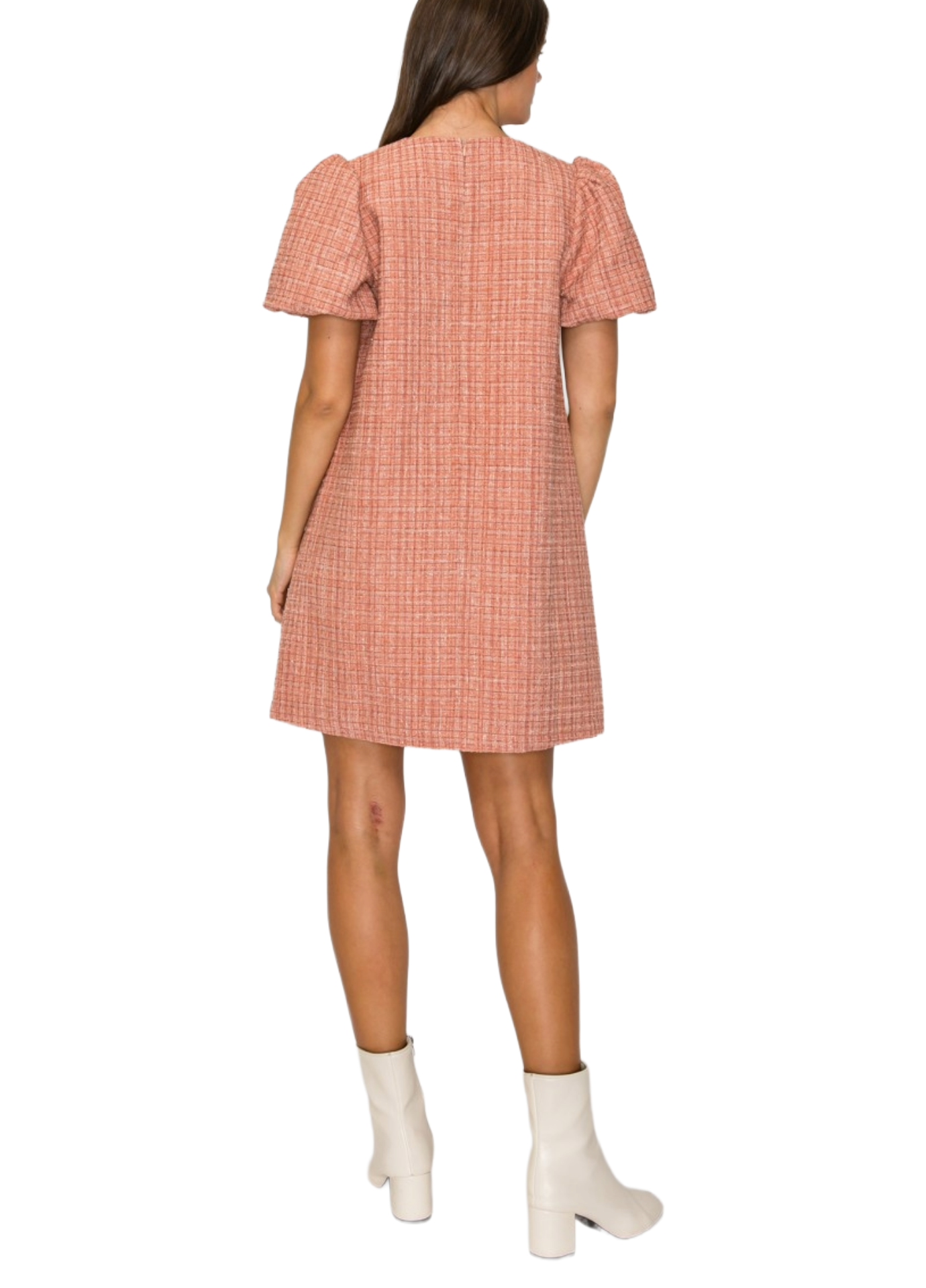 Declan Rose Dress
