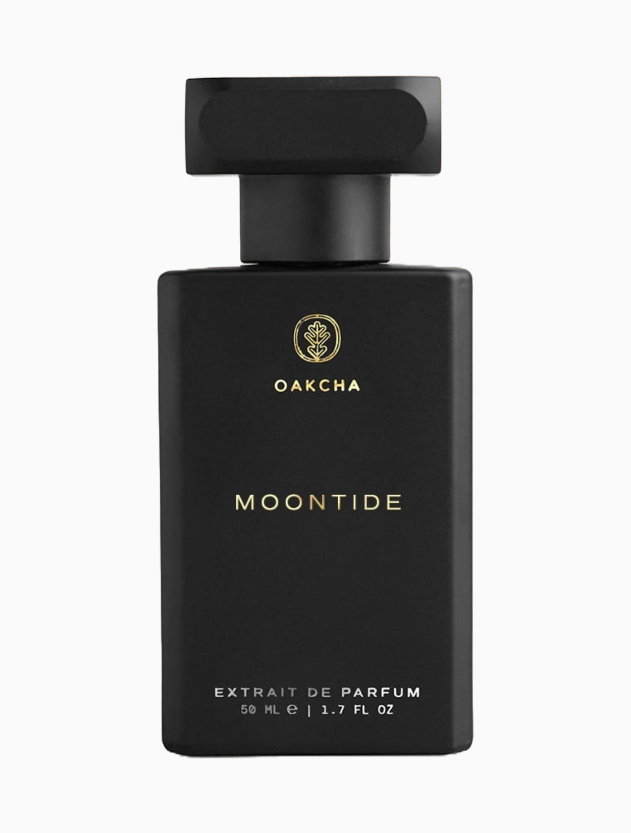 Oakcha Moontide Perfume