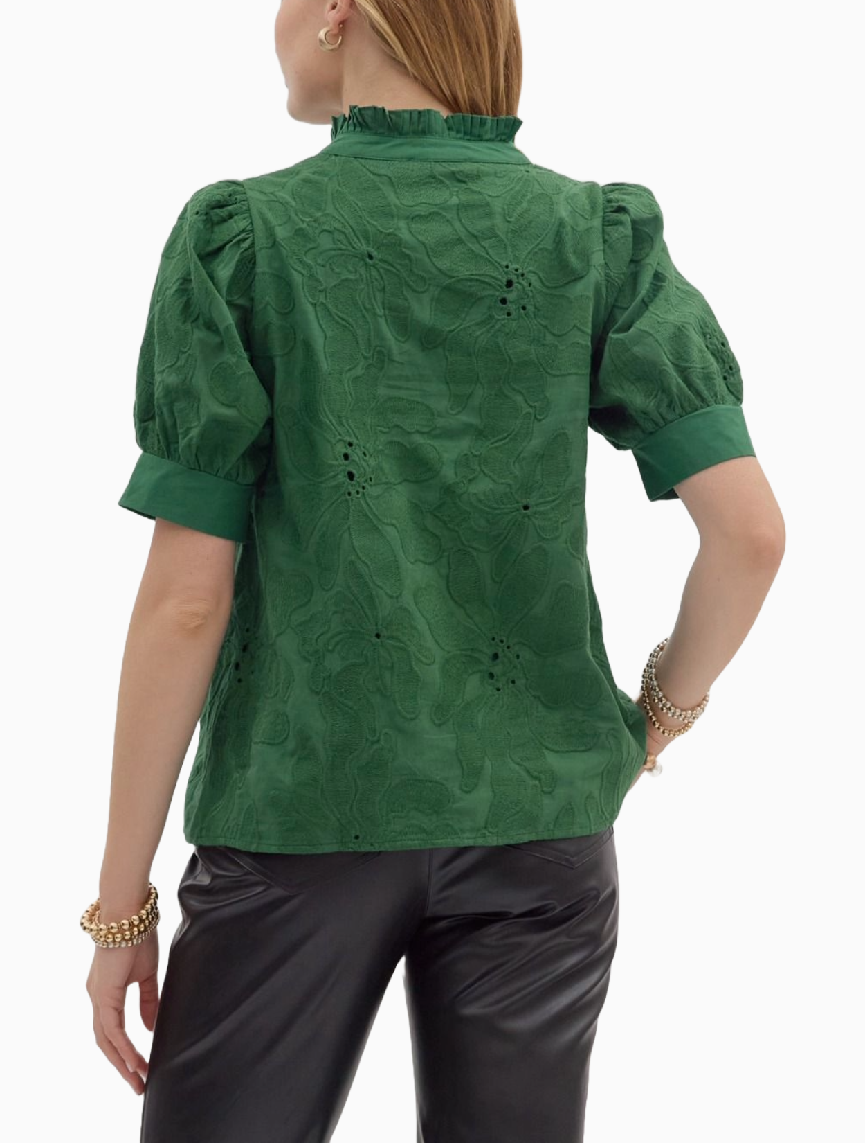 Velma Top