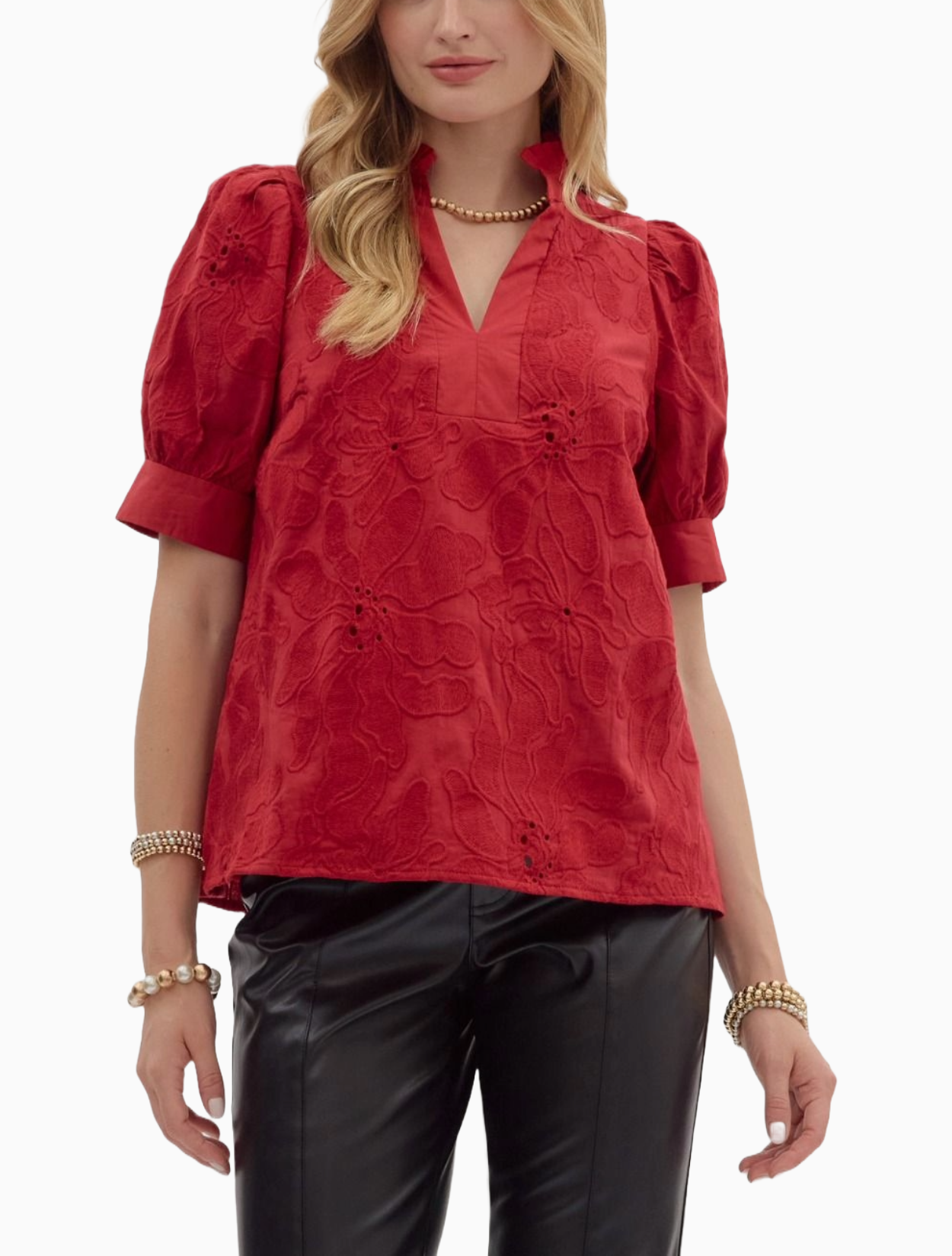 Velma Top
