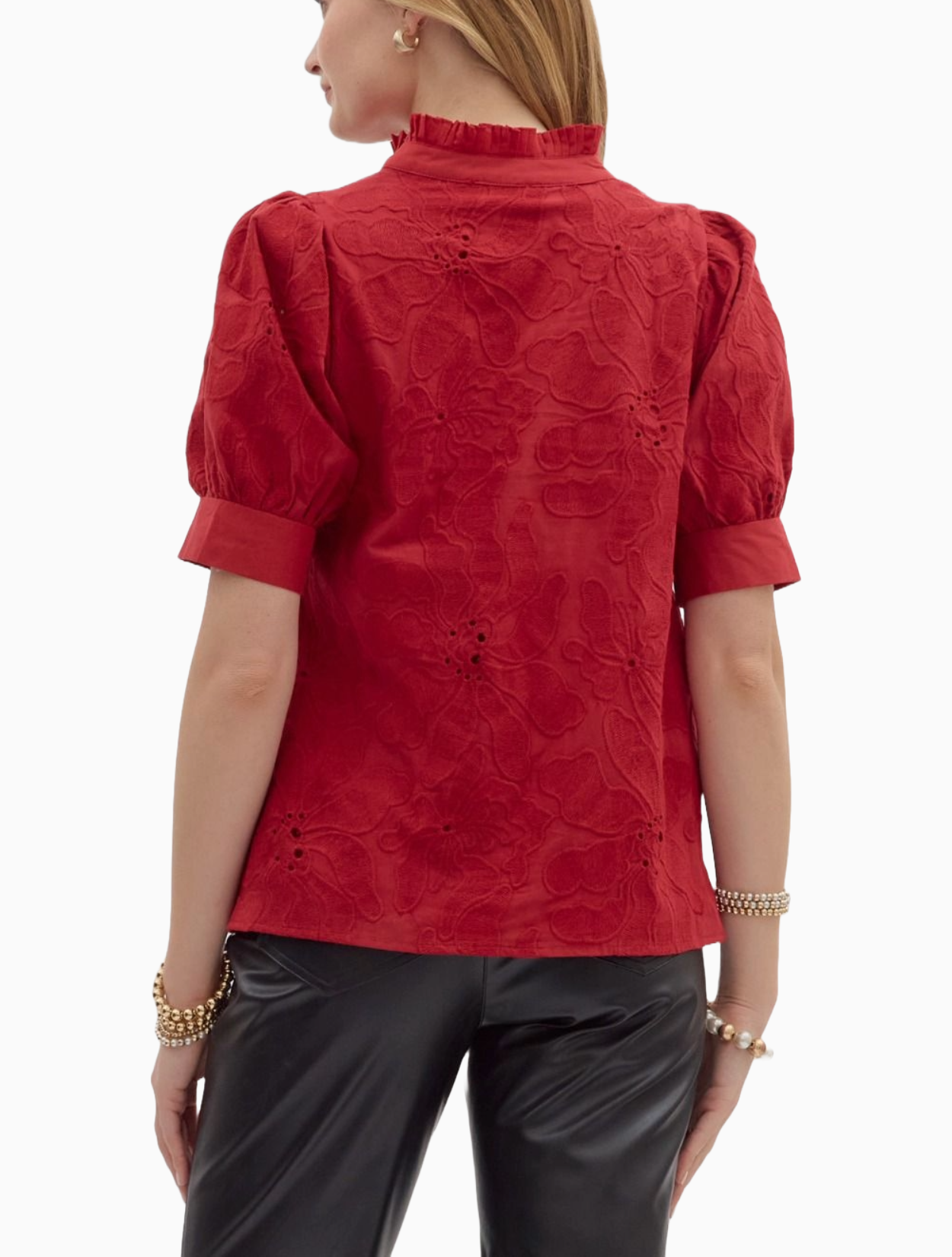 Velma Top