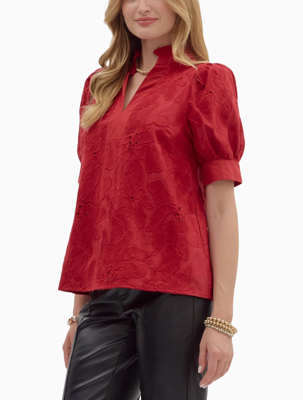 Velma Top