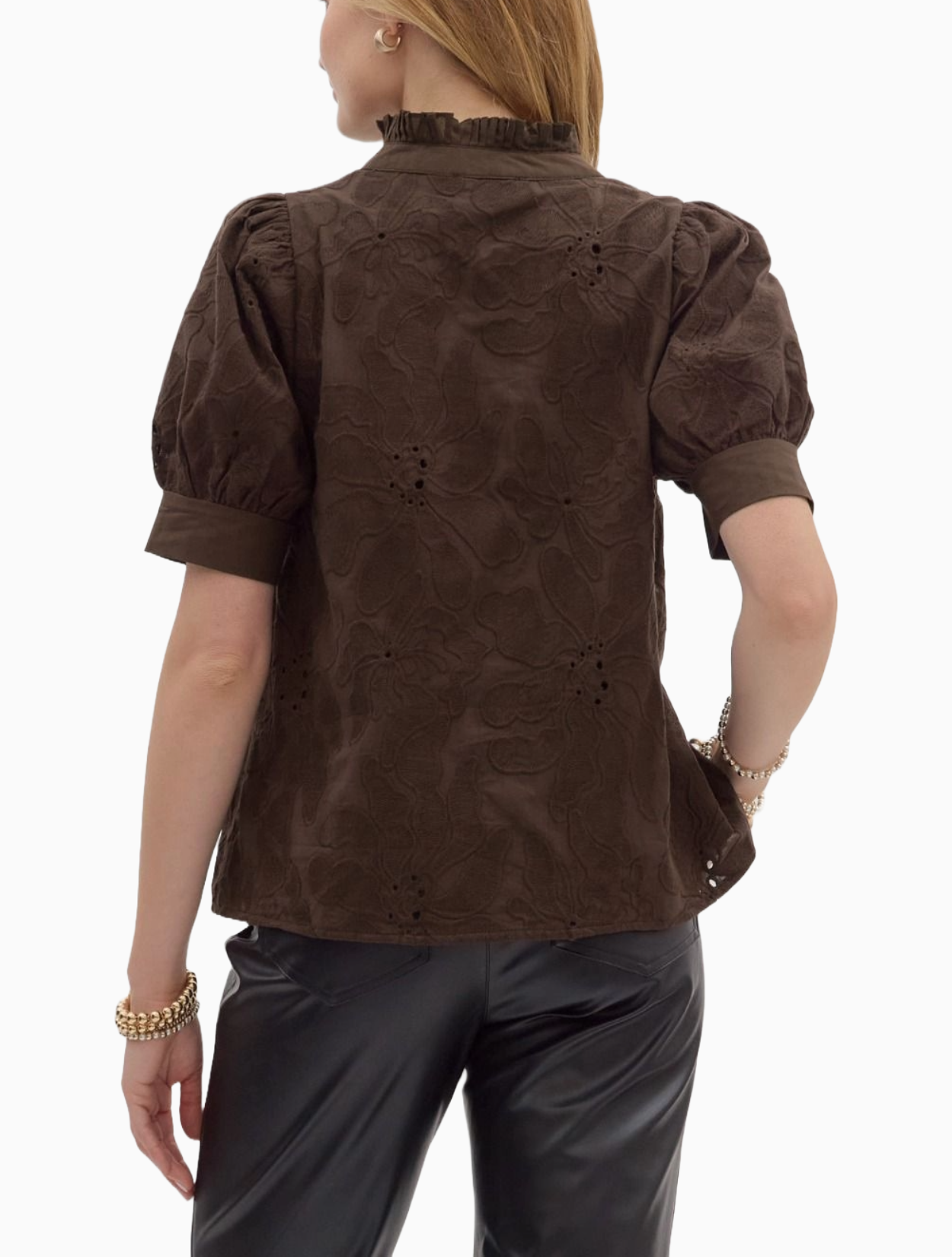 Velma Top