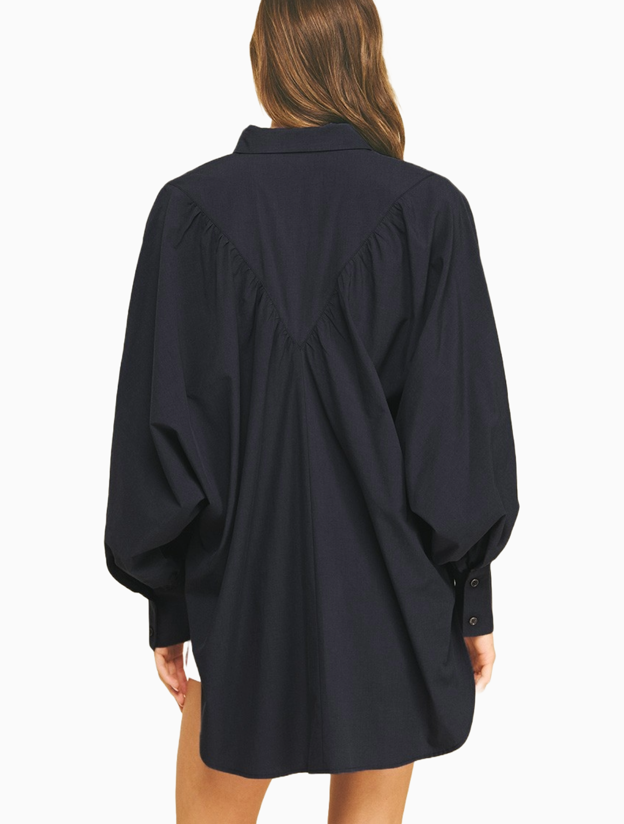 Isolde Shirt