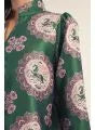 Party Perfection Dress